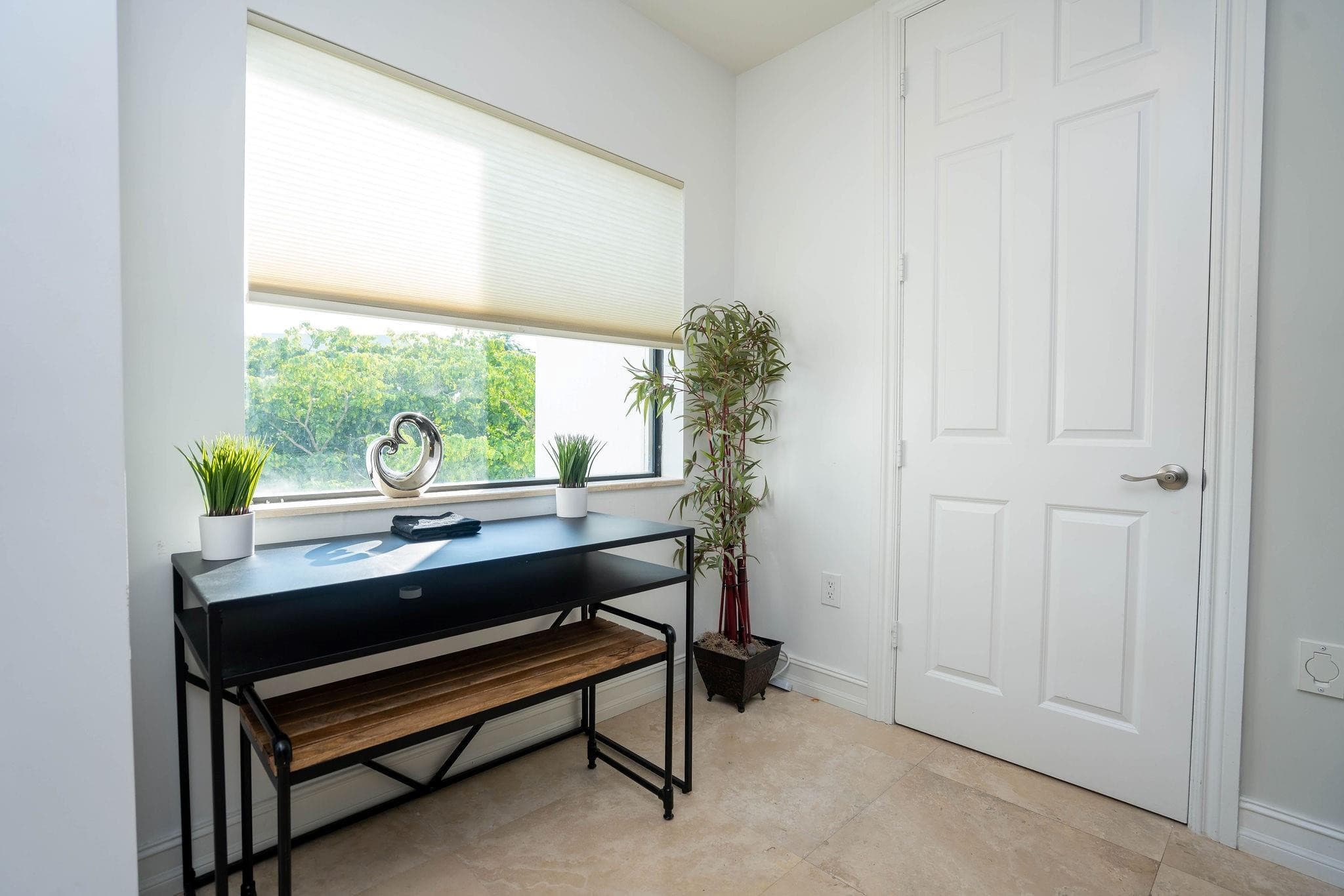 540 NE 17th Avenue, Fort Lauderdale, FL 33301 — photo 23 of 65