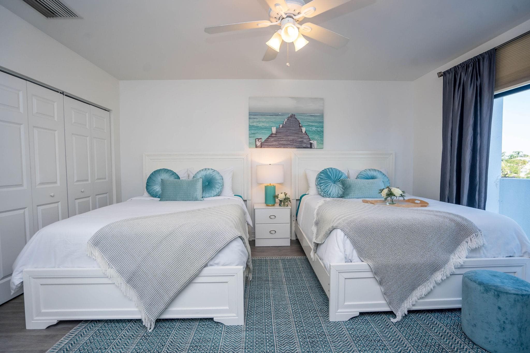 540 NE 17th Avenue, Fort Lauderdale, FL 33301 — photo 26 of 65
