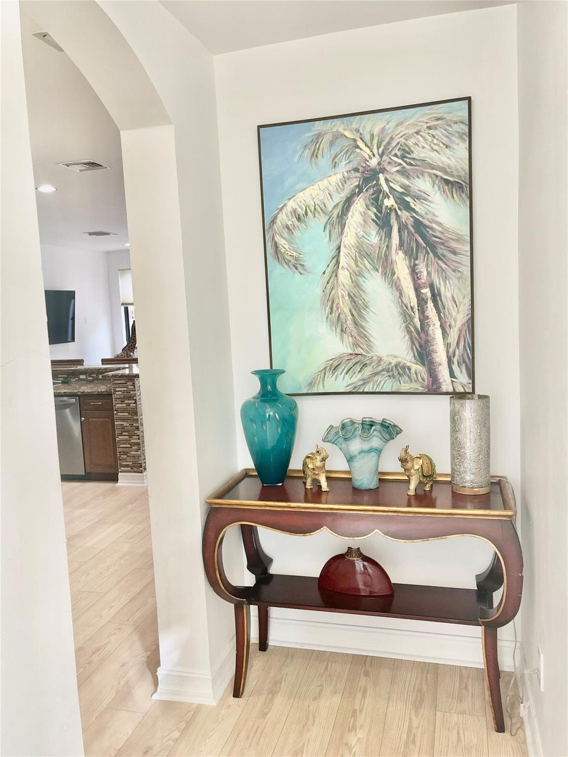 540 NE 17th Avenue, Fort Lauderdale, FL 33301 — photo 39 of 65