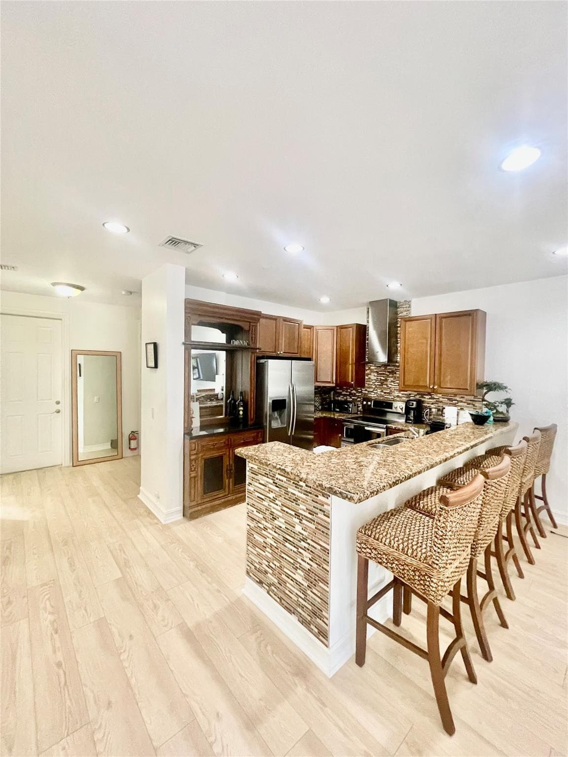 540 NE 17th Avenue, Fort Lauderdale, FL 33301 — photo 42 of 65