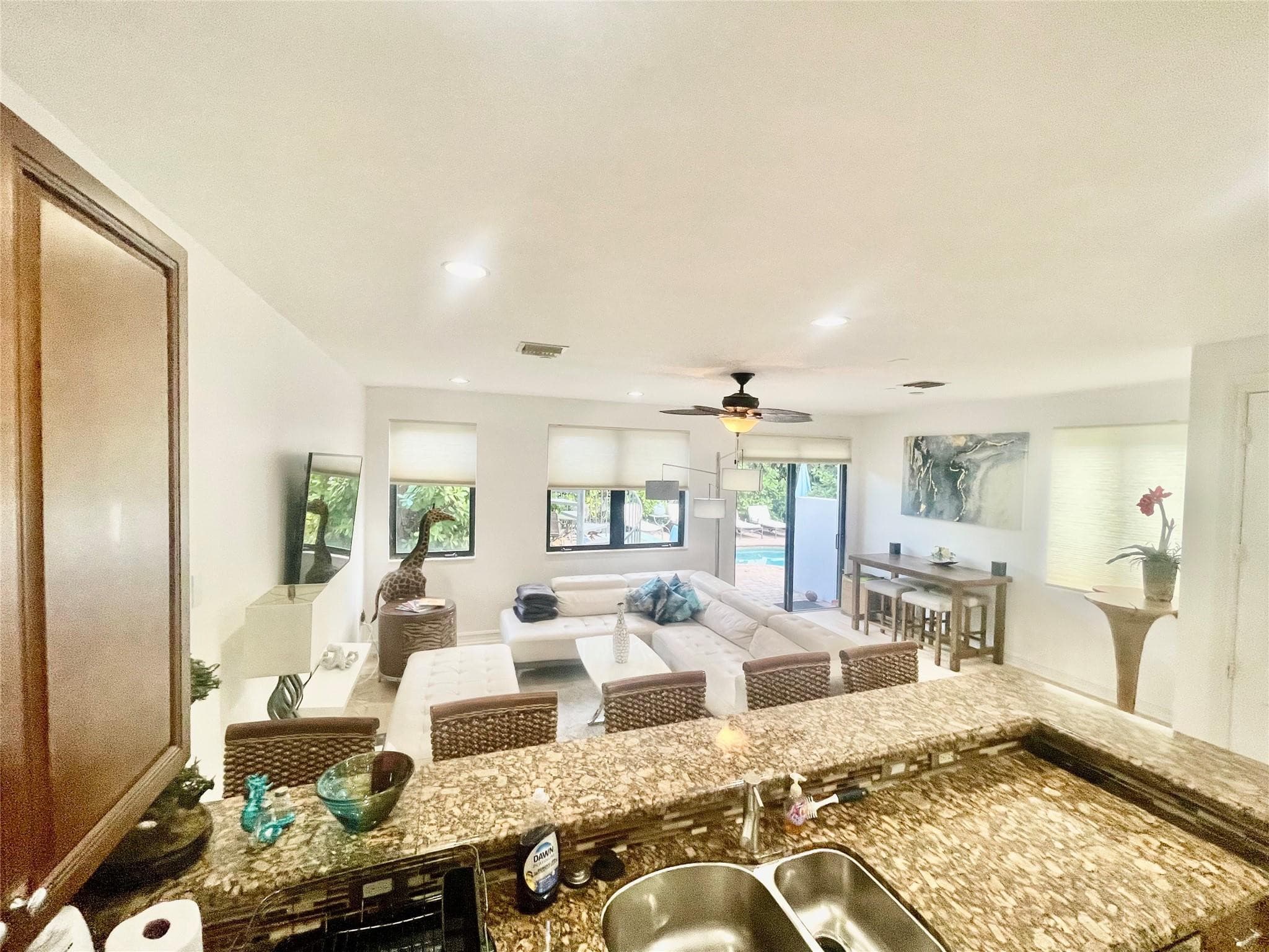 540 NE 17th Avenue, Fort Lauderdale, FL 33301 — photo 45 of 65