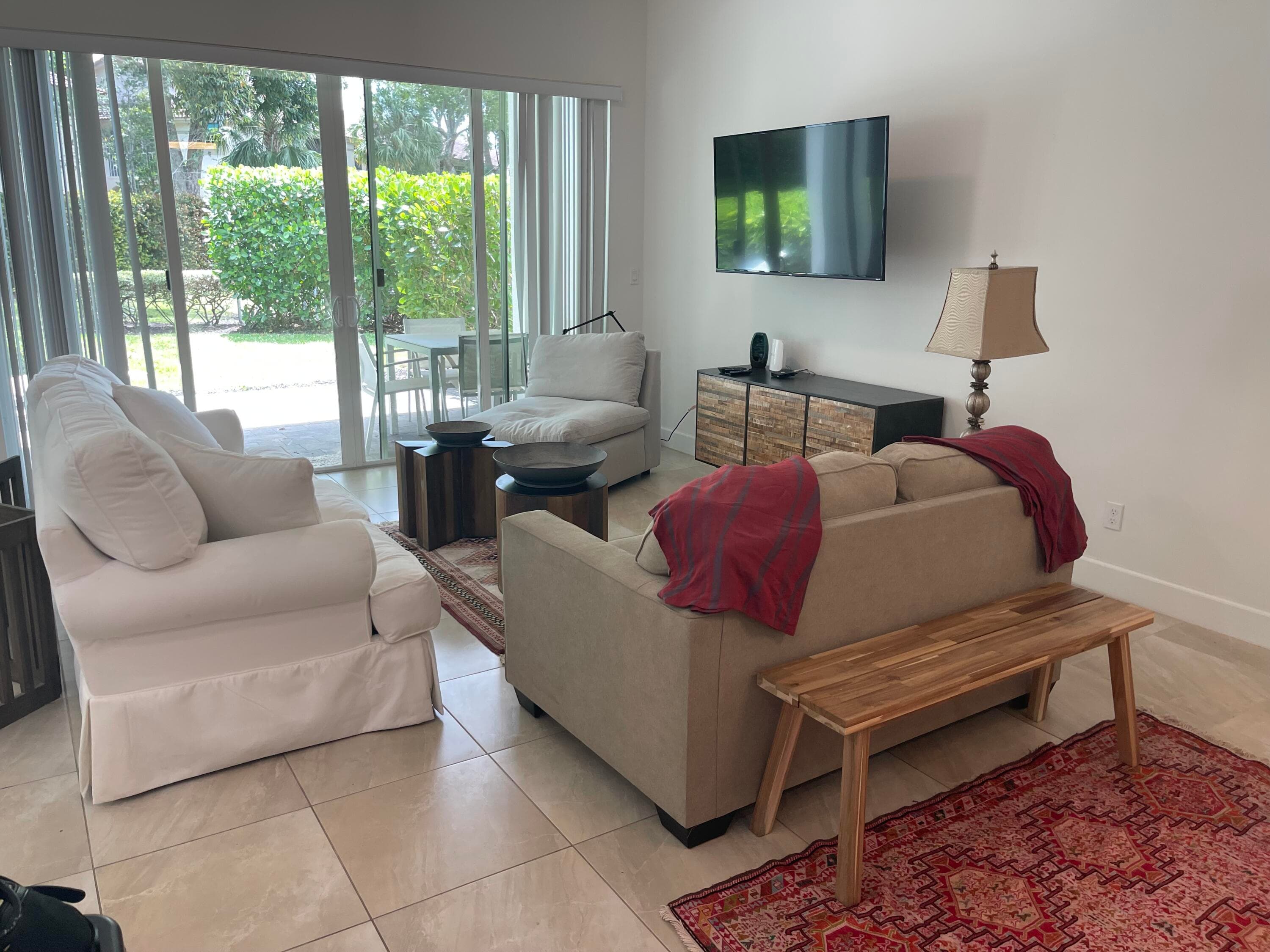 23045 Clear Echo Drive 76, Boca Raton, FL 33433 — photo 46 of 52
