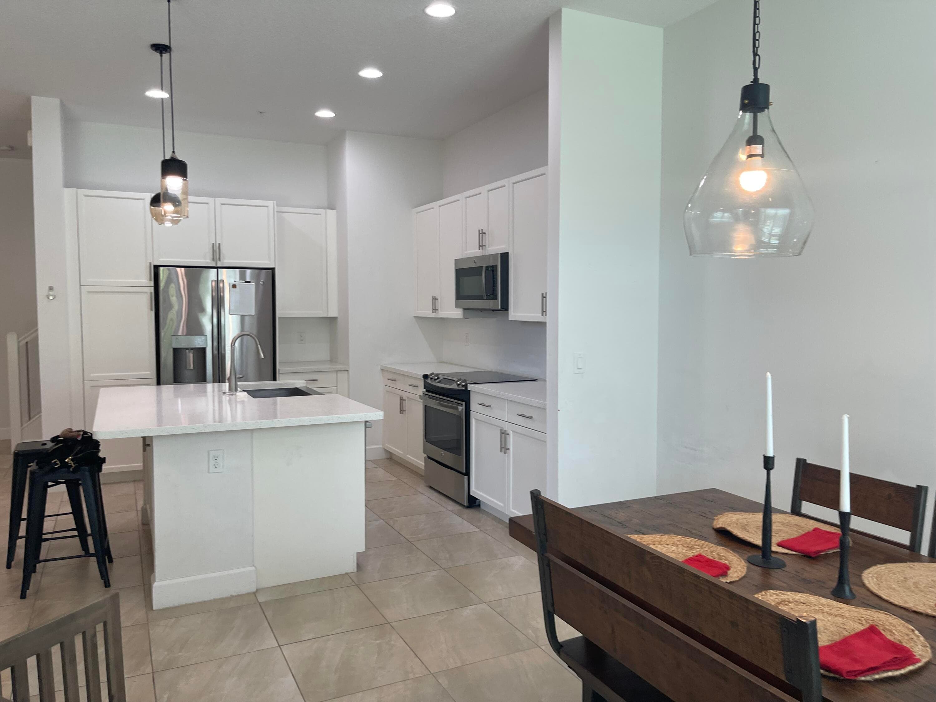23045 Clear Echo Drive 76, Boca Raton, FL 33433 — photo 48 of 52