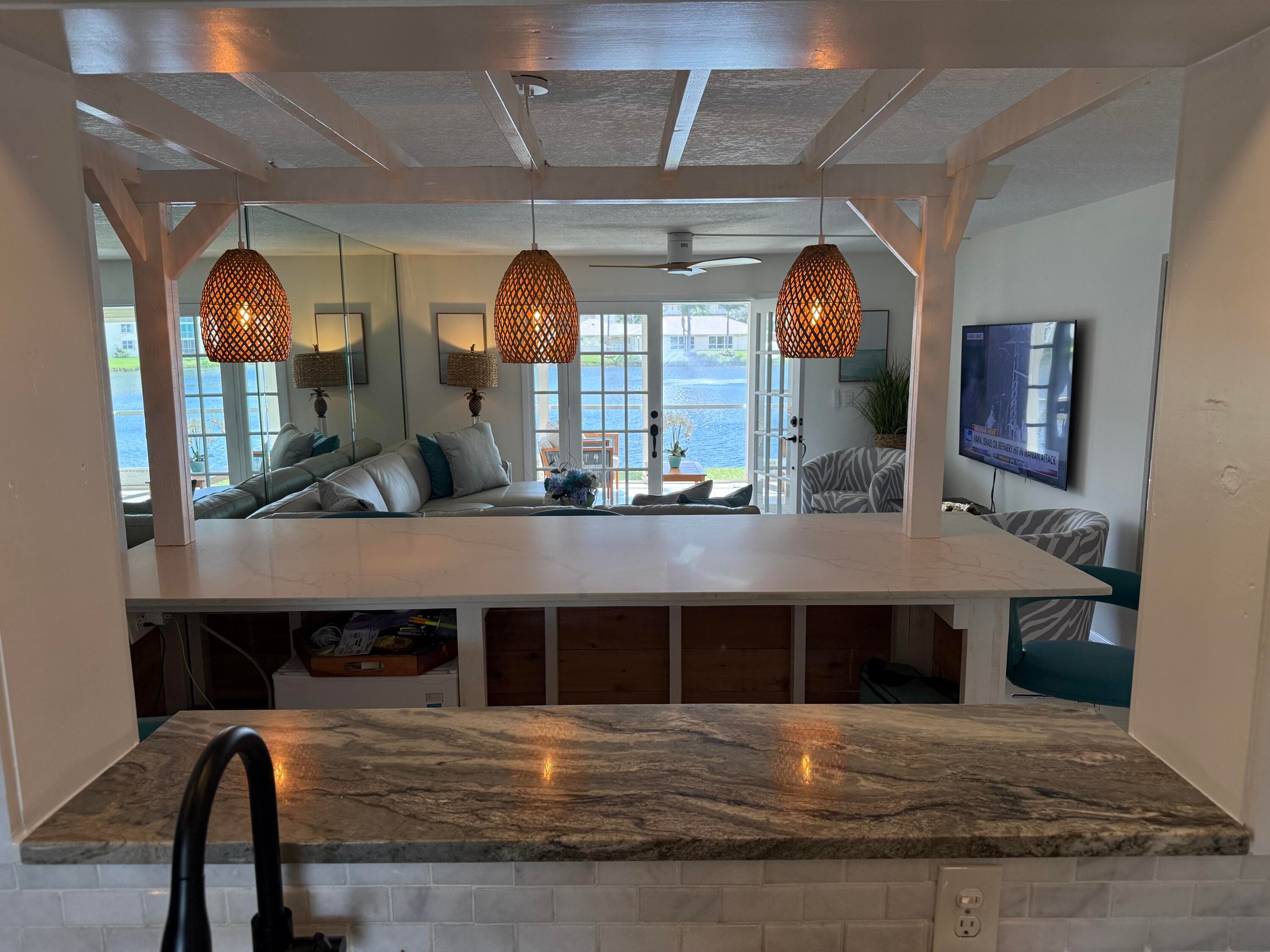 111 SE 3rd Avenue 108, Dania Beach, FL 33004 — photo 14 of 60