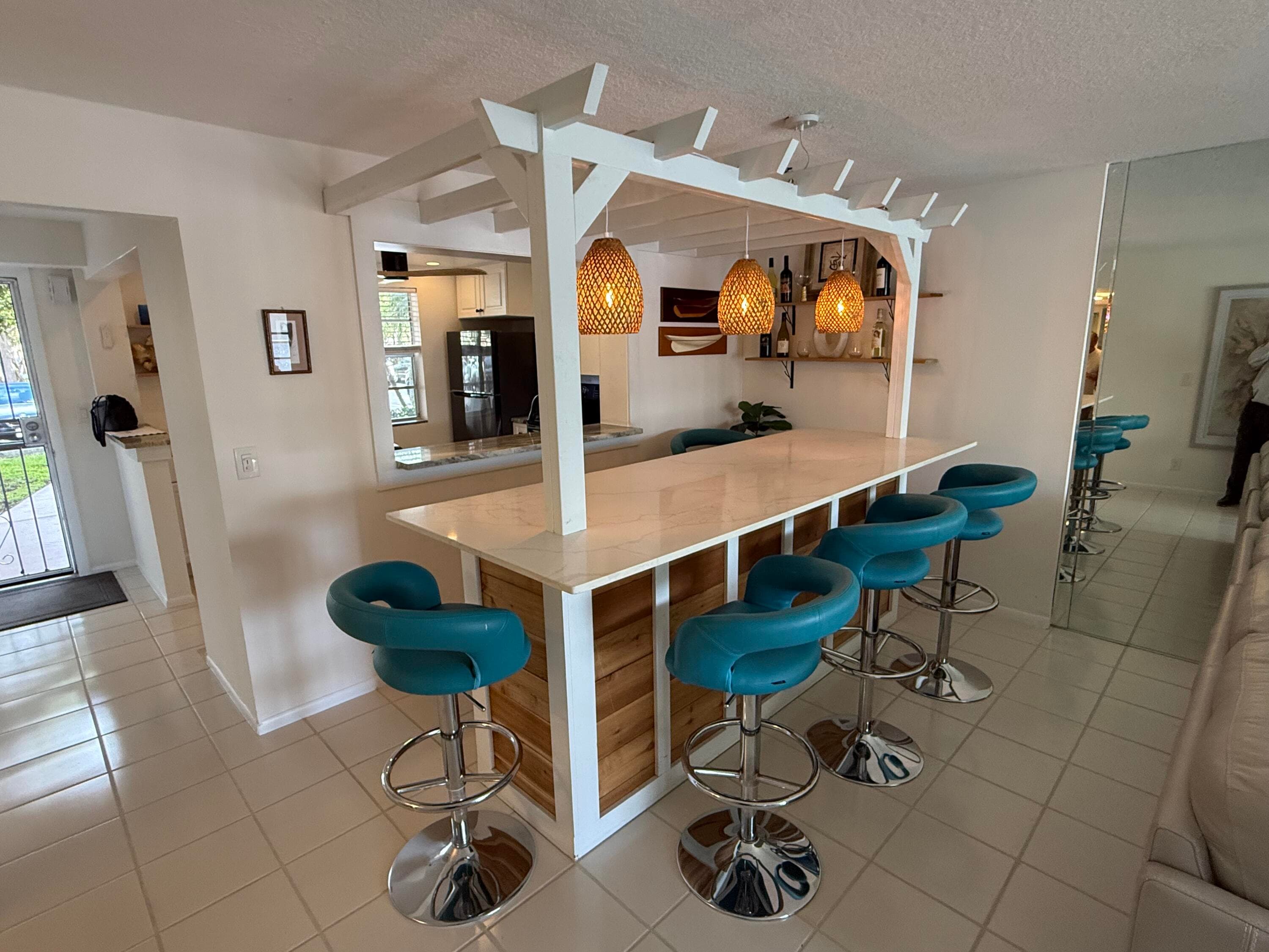 111 SE 3rd Avenue 108, Dania Beach, FL 33004 — photo 17 of 60