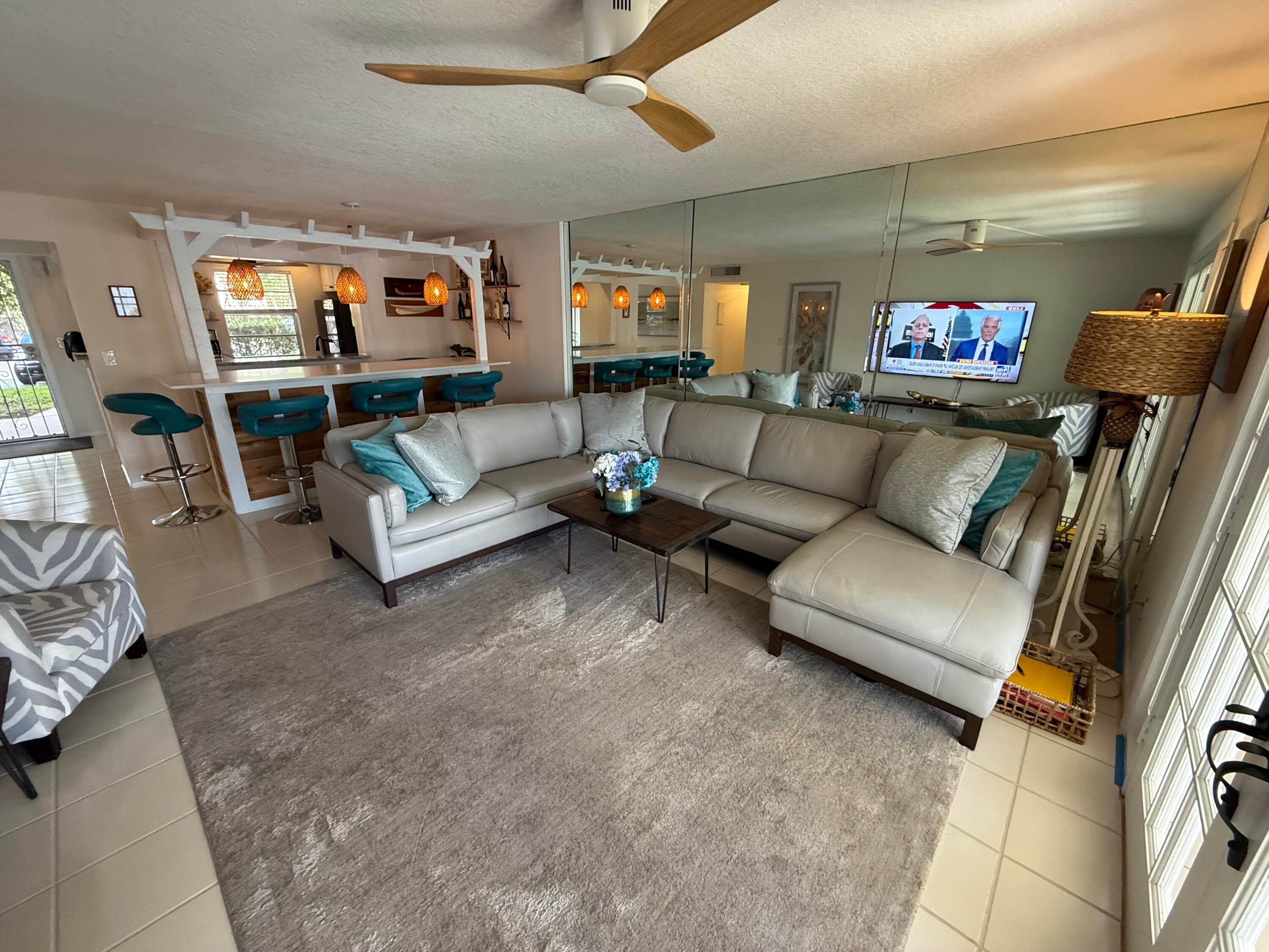 111 SE 3rd Avenue 108, Dania Beach, FL 33004 — photo 24 of 60