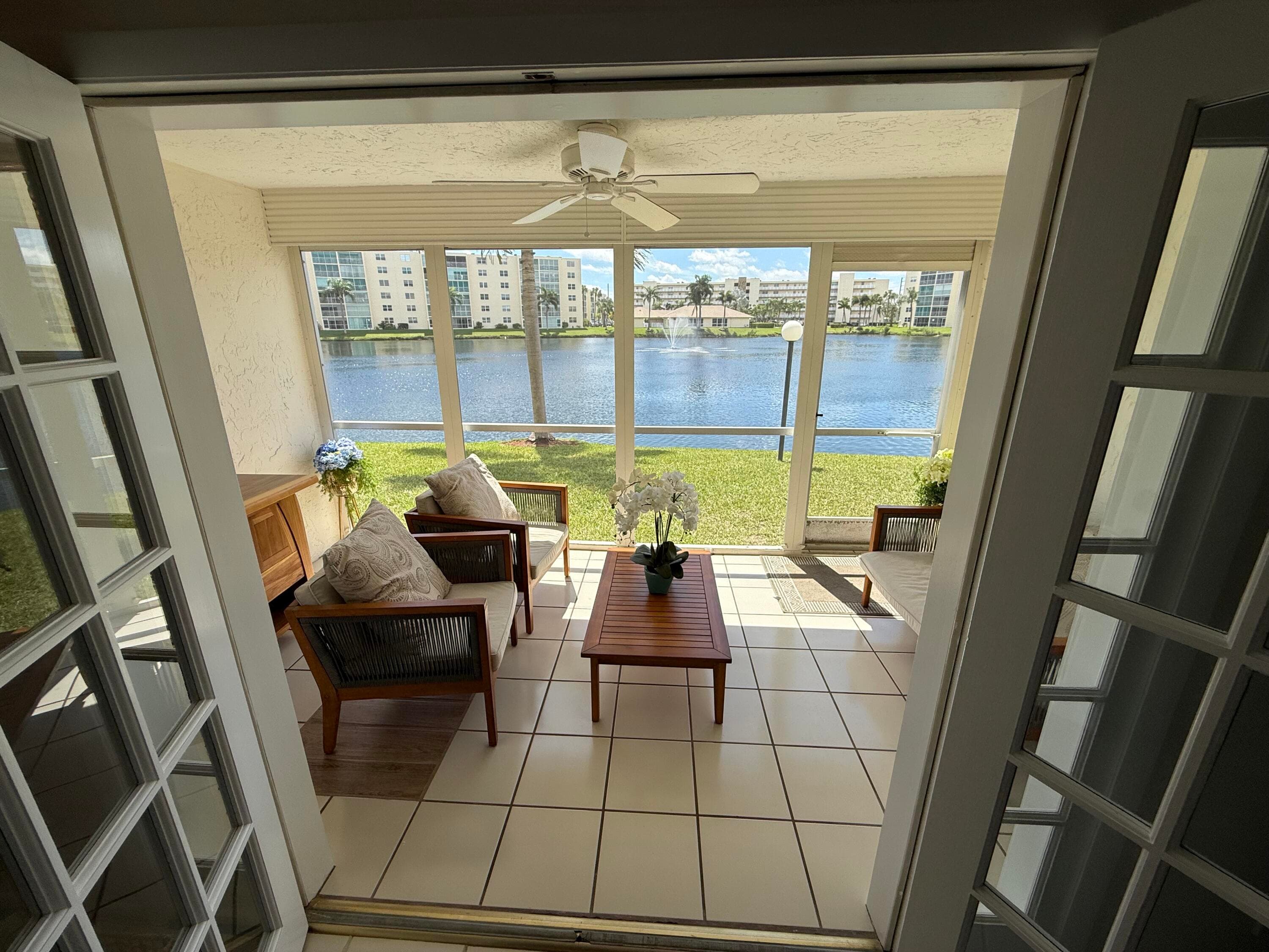 111 SE 3rd Avenue 108, Dania Beach, FL 33004 — photo 26 of 60
