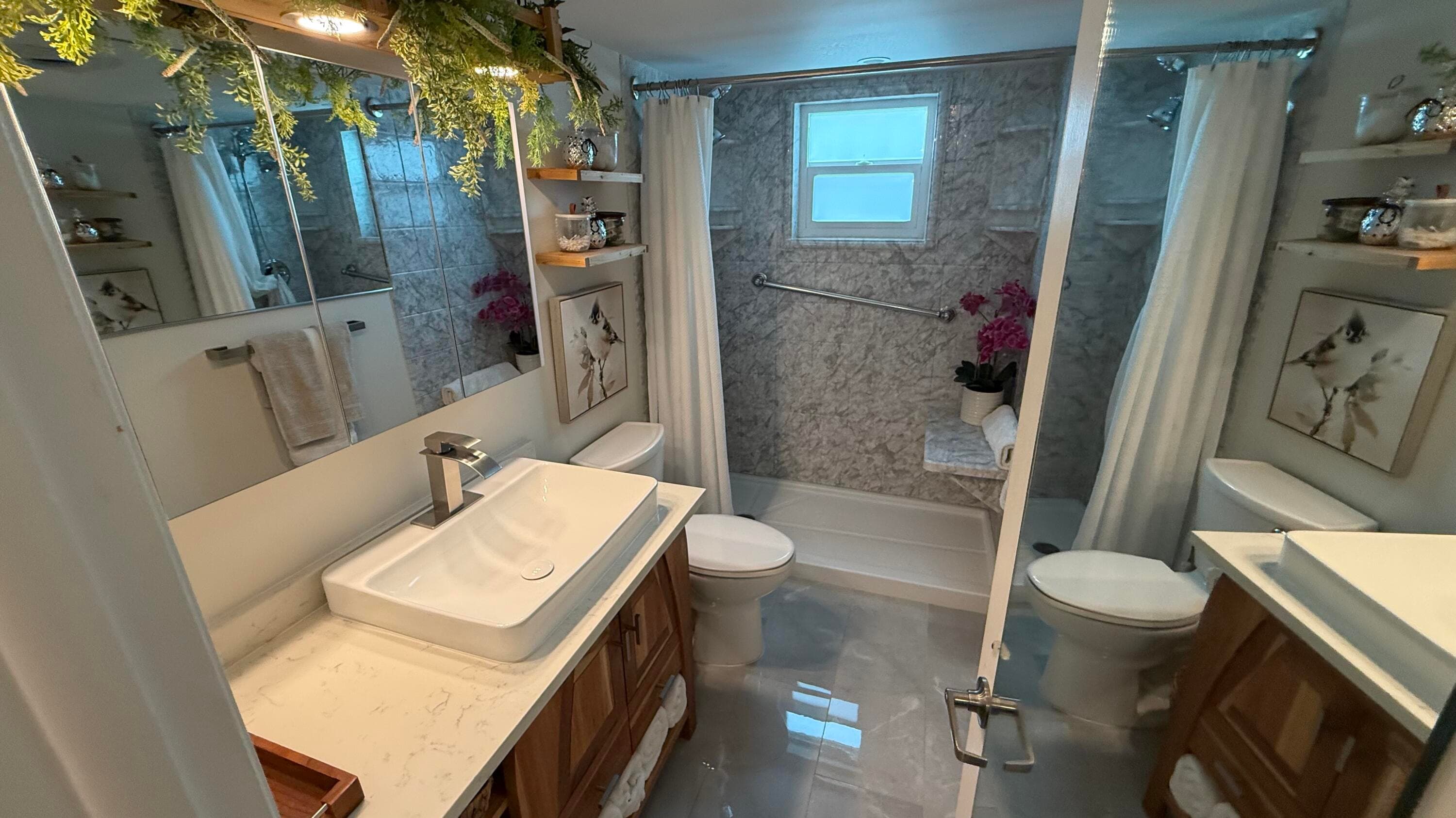 111 SE 3rd Avenue 108, Dania Beach, FL 33004 — photo 35 of 60