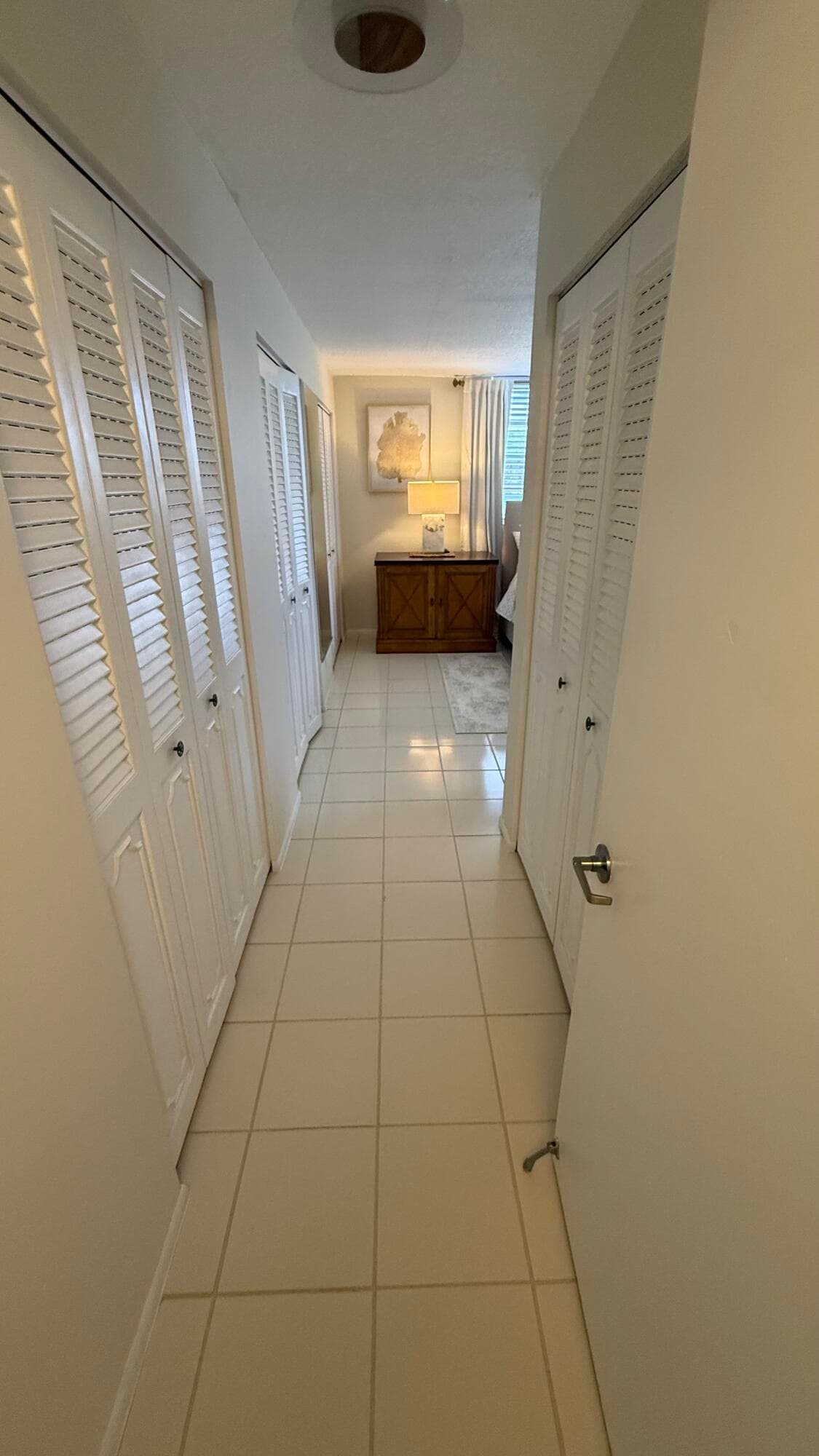 111 SE 3rd Avenue 108, Dania Beach, FL 33004 — photo 39 of 60