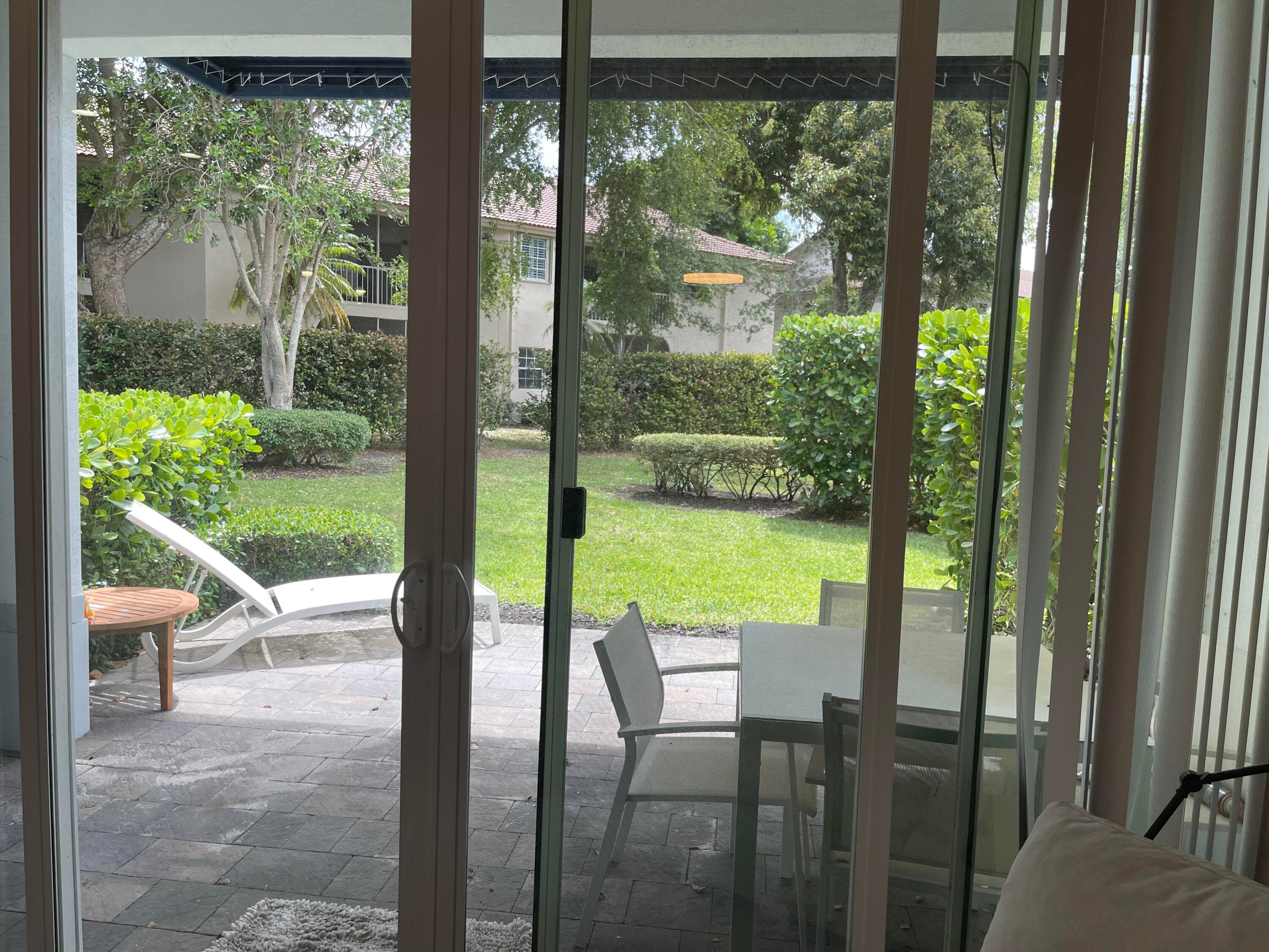 23045 Clear Echo Drive 76, Boca Raton, FL 33433 — photo 51 of 52