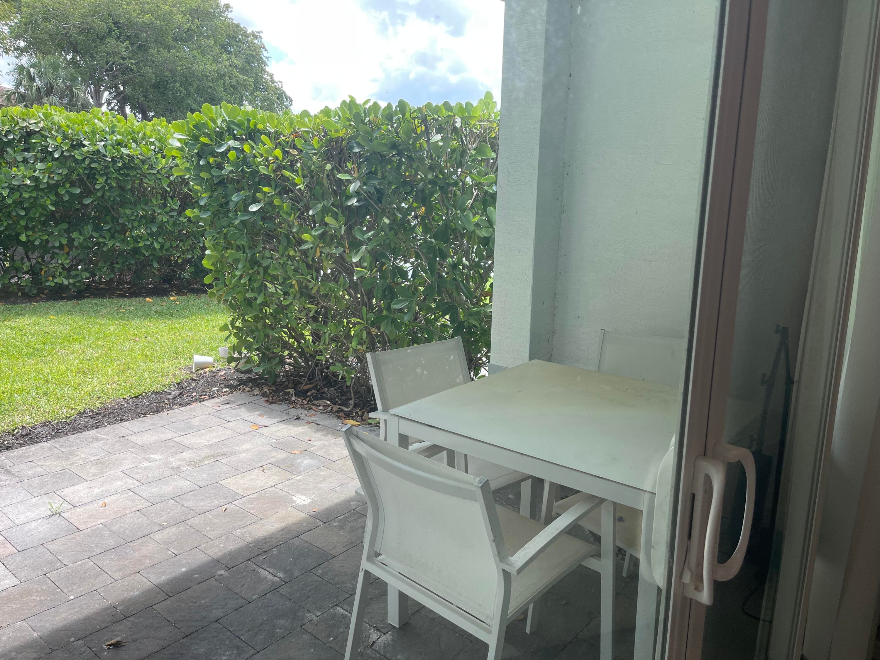 23045 Clear Echo Drive 76, Boca Raton, FL 33433 — photo 52 of 52