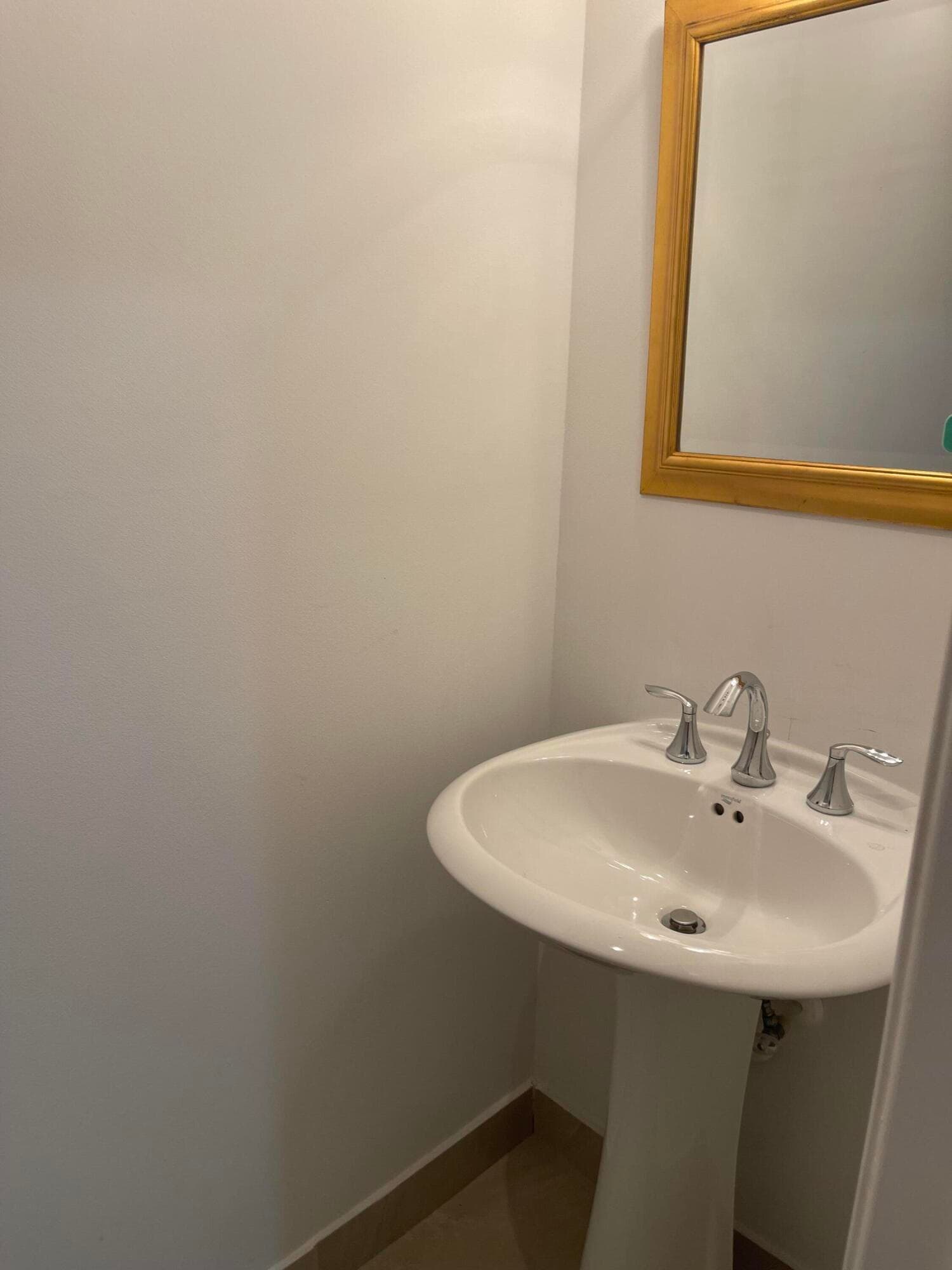 23045 Clear Echo Drive 76, Boca Raton, FL 33433 — photo 44 of 52