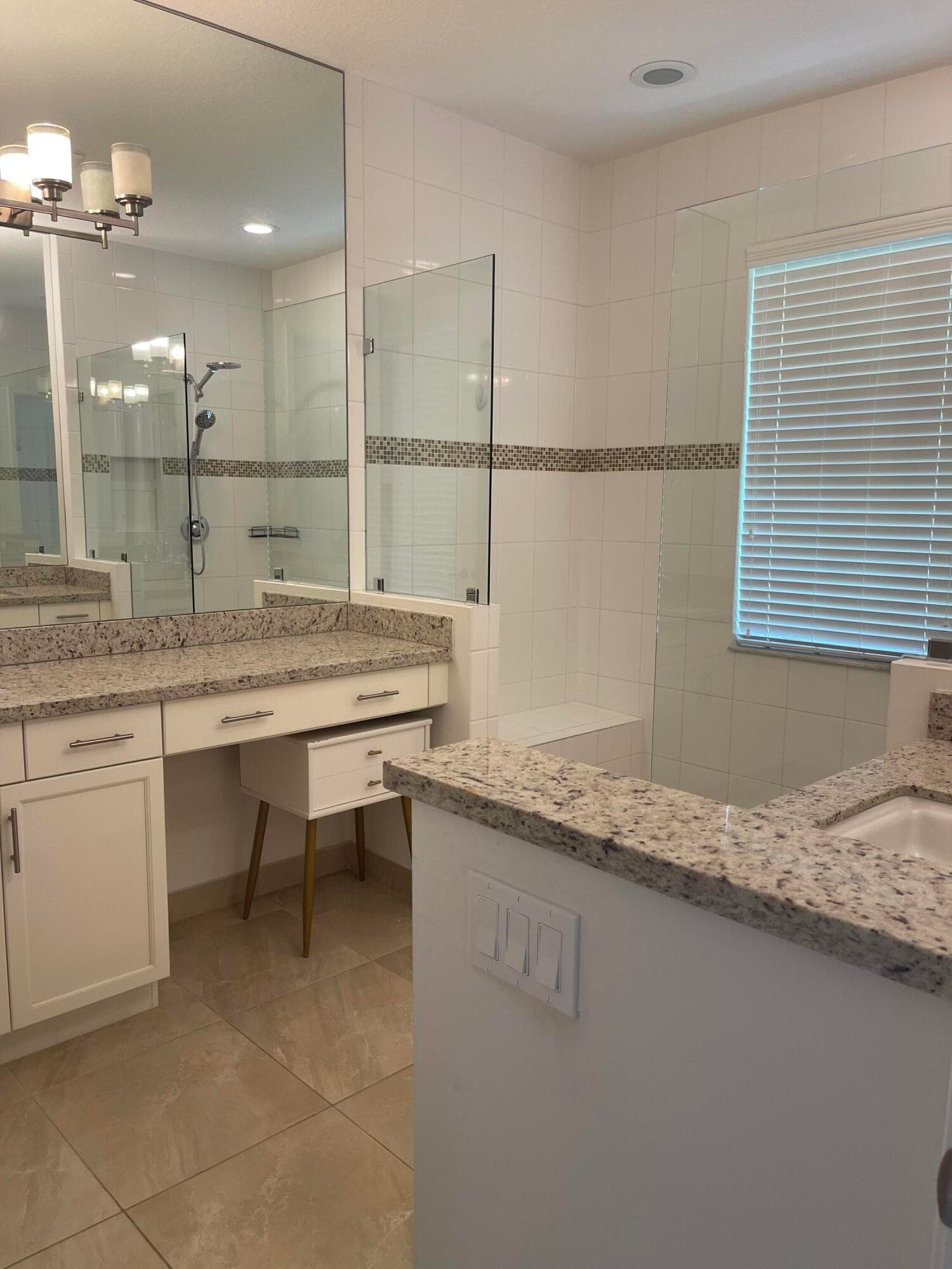 23045 Clear Echo Drive 76, Boca Raton, FL 33433 — photo 36 of 52