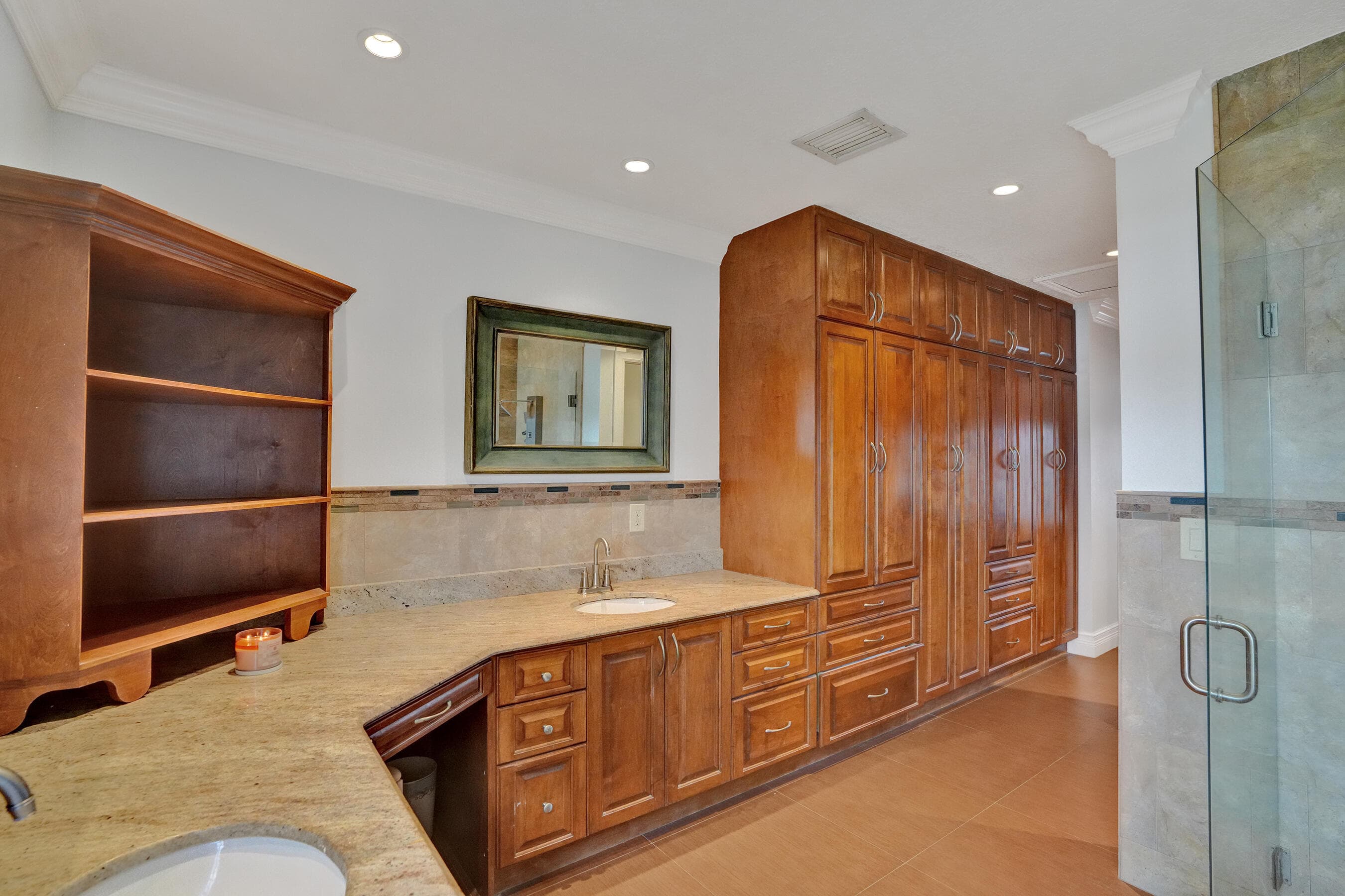 18144 SW 20th Street, Miramar, FL 33029 — photo 23 of 60