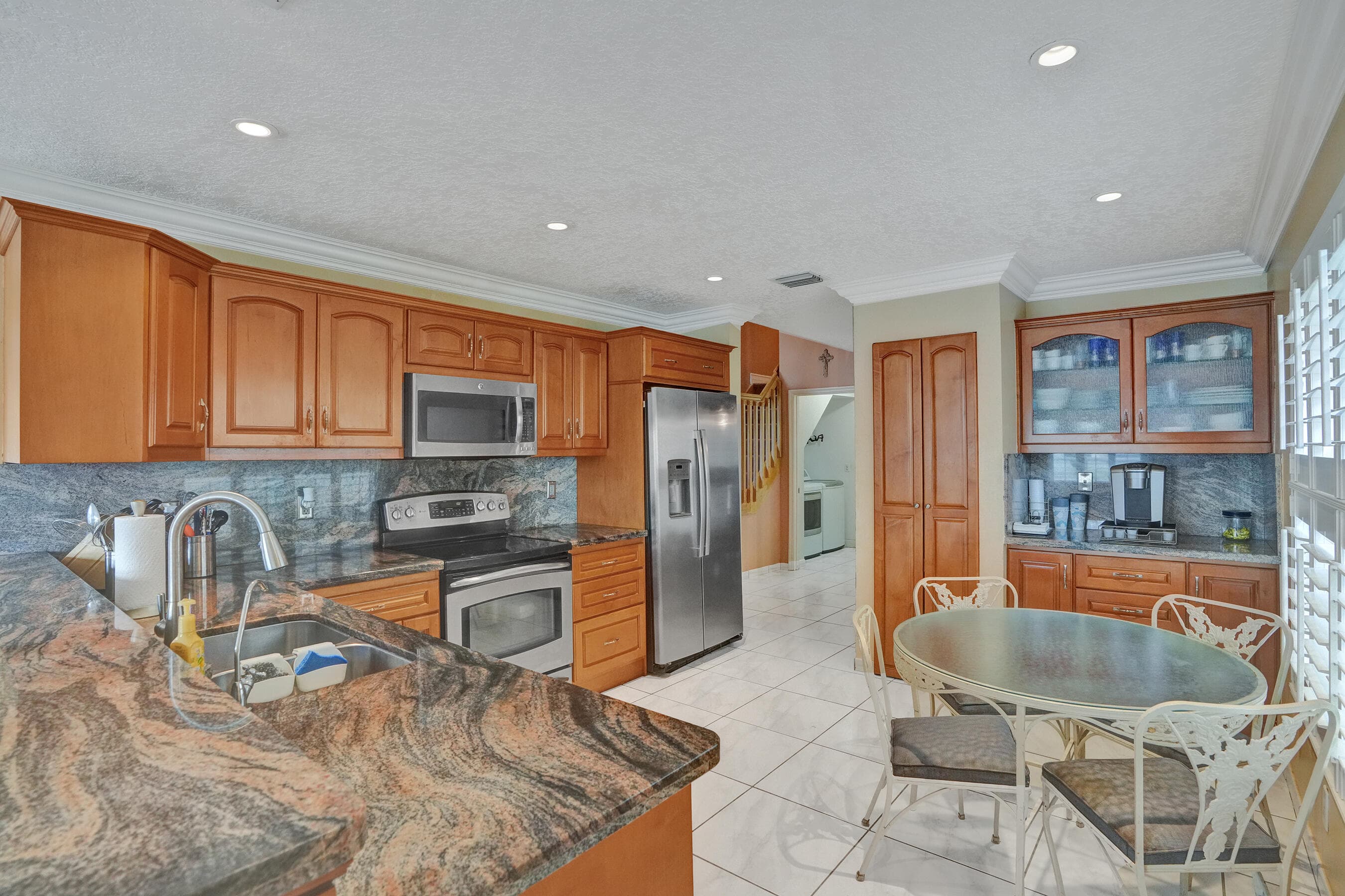 18144 SW 20th Street, Miramar, FL 33029 — photo 3 of 60