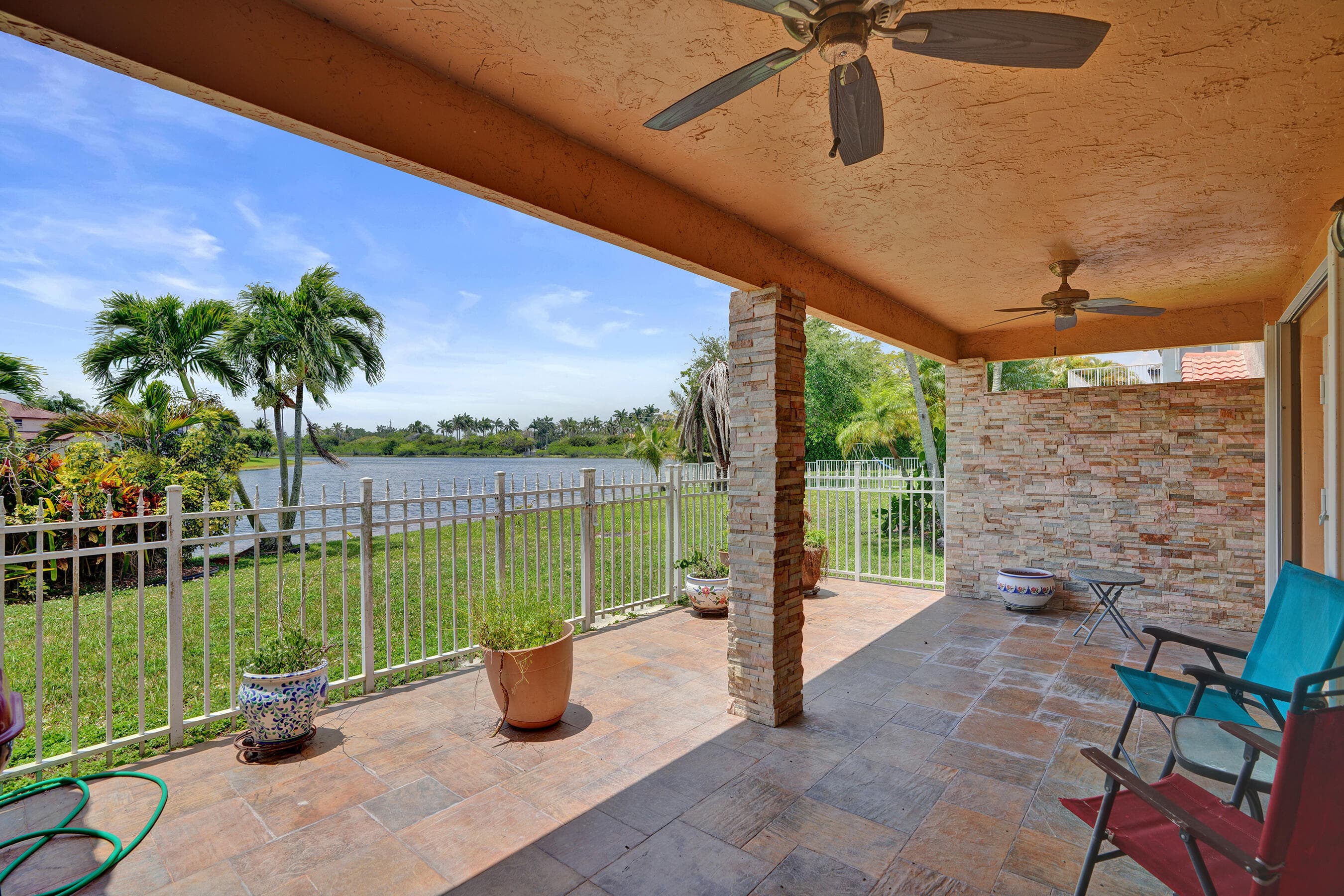 18144 SW 20th Street, Miramar, FL 33029 — photo 41 of 60
