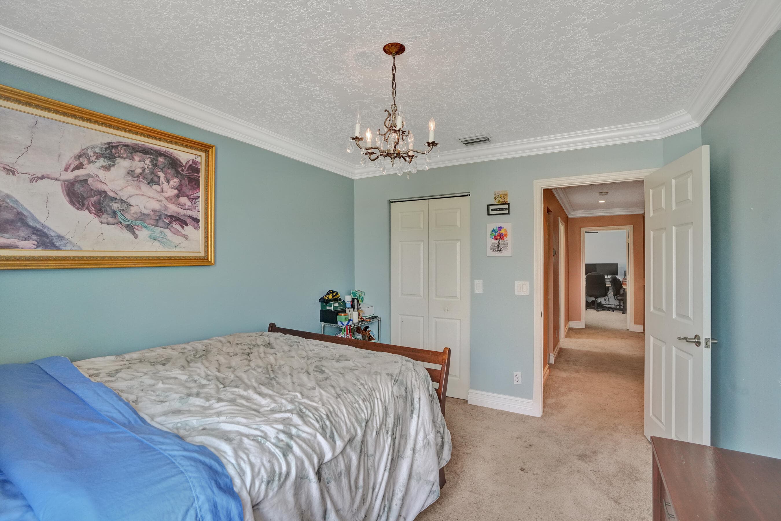 18144 SW 20th Street, Miramar, FL 33029 — photo 31 of 60
