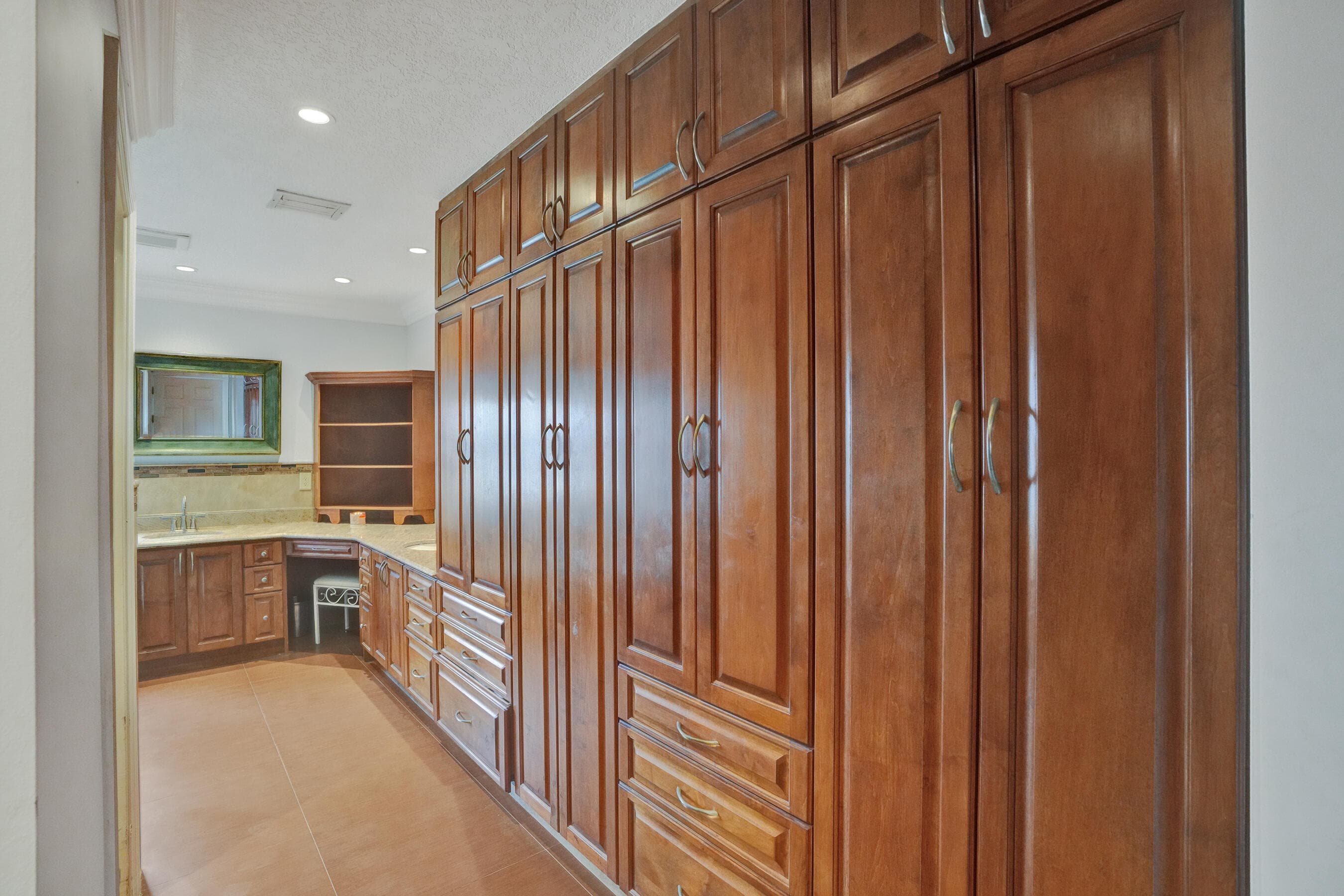 18144 SW 20th Street, Miramar, FL 33029 — photo 21 of 60