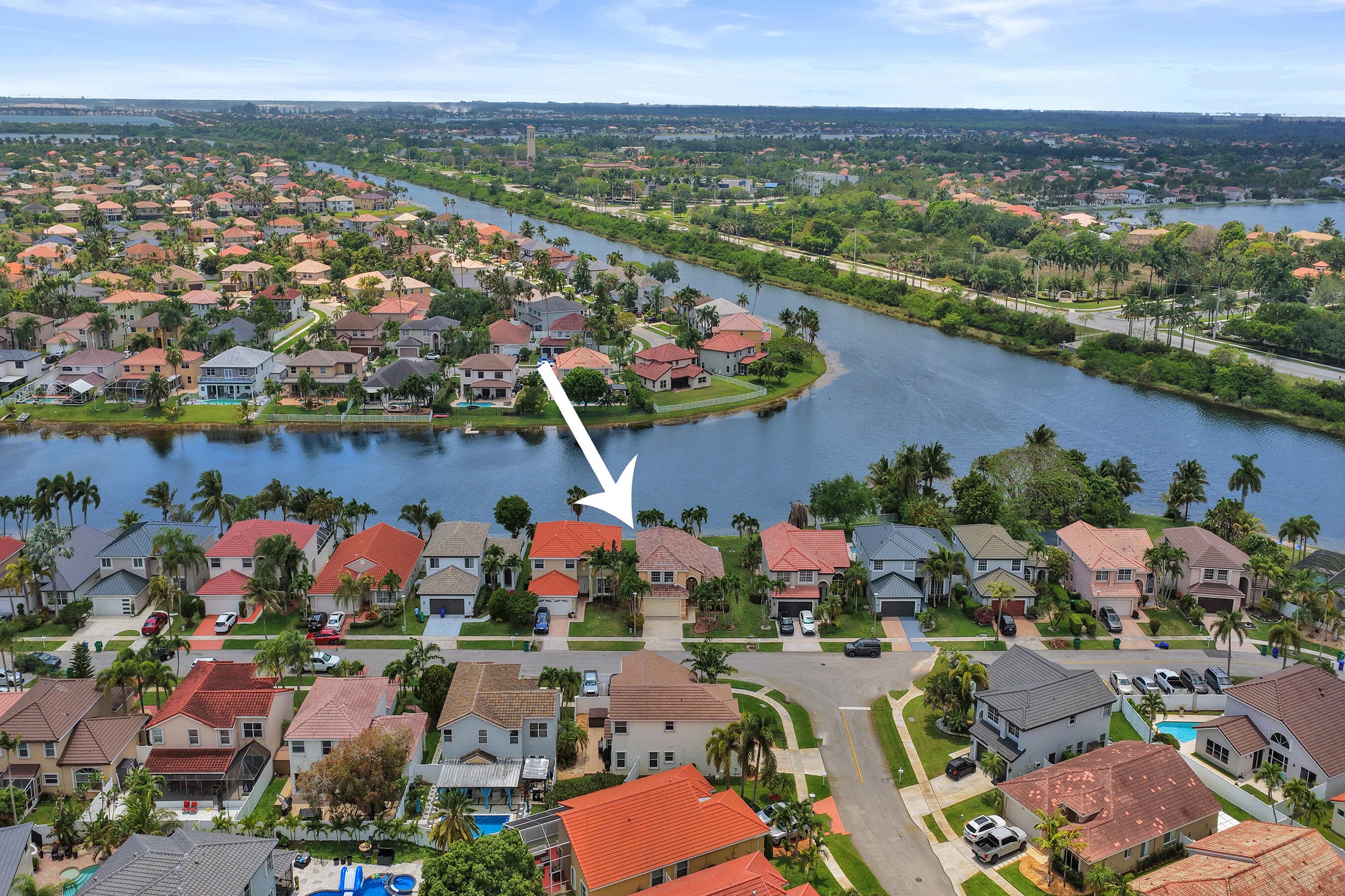 18144 SW 20th Street, Miramar, FL 33029 — photo 53 of 60
