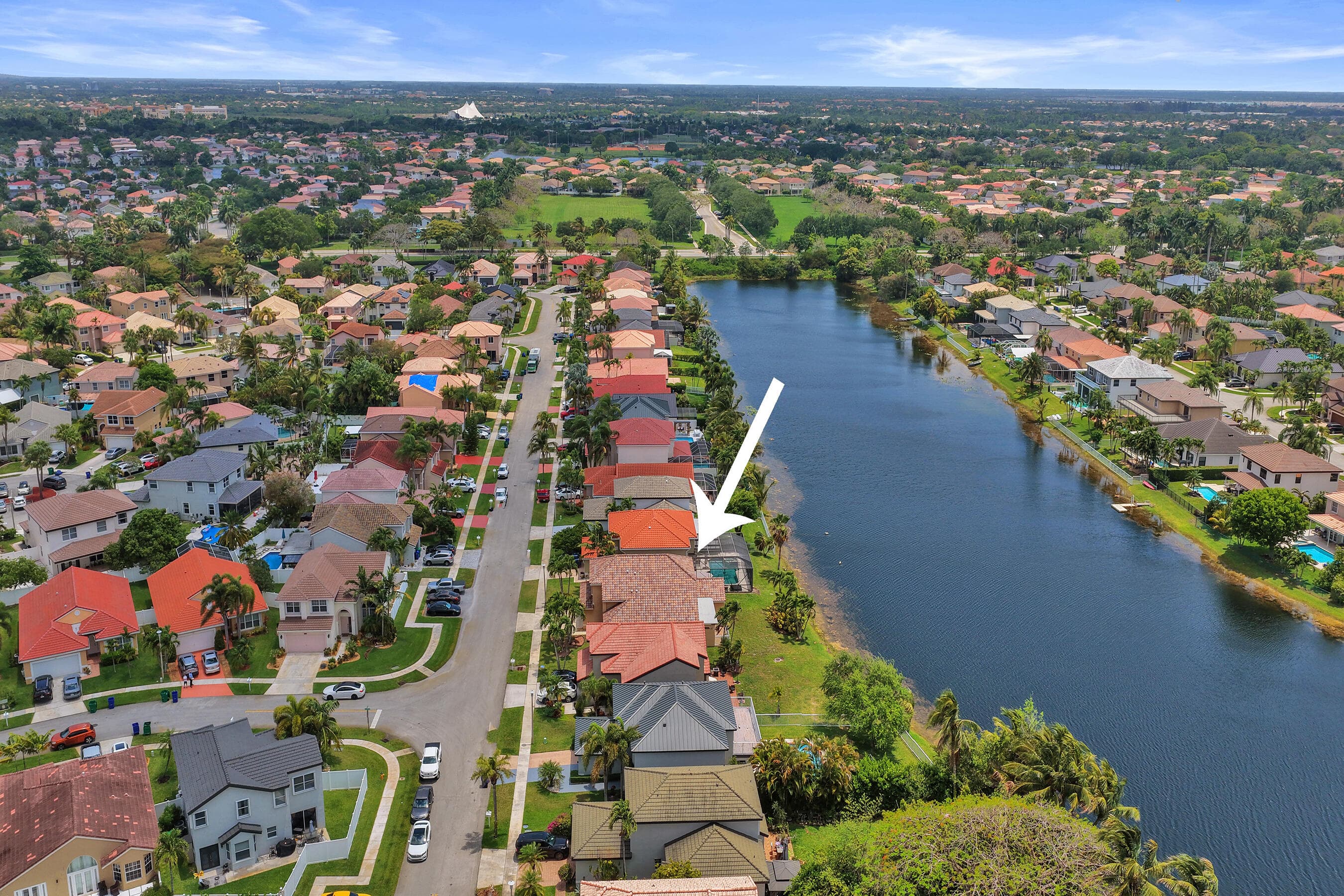 18144 SW 20th Street, Miramar, FL 33029 — photo 55 of 60