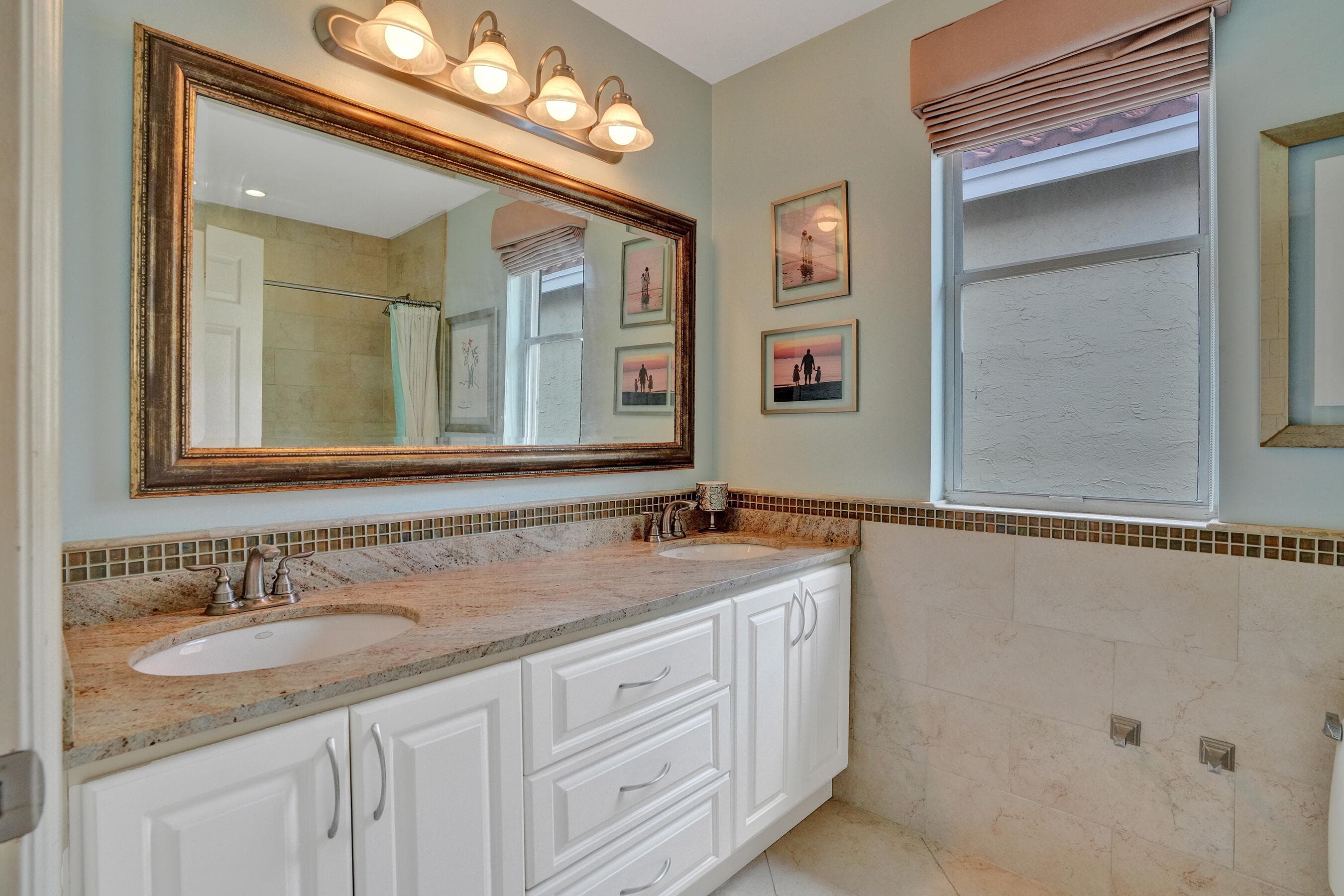 18144 SW 20th Street, Miramar, FL 33029 — photo 37 of 60