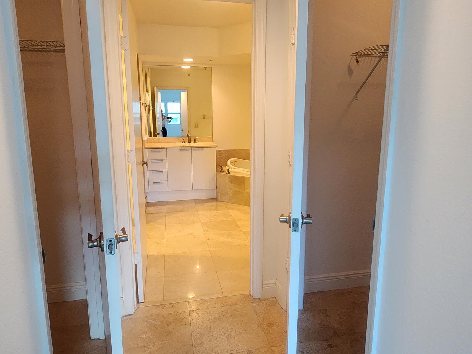 15051 Royal Oaks Lane 202, North Miami, FL 33181 — photo 13 of 19