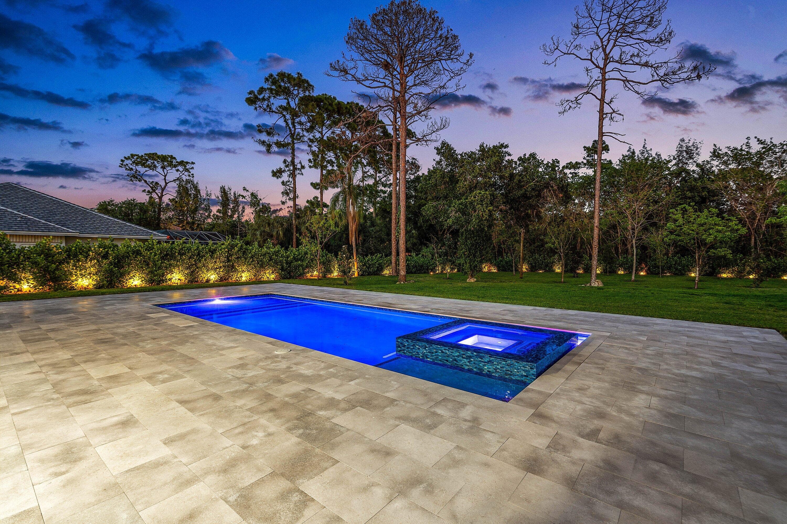 6602 NW 62nd Terrace, Parkland, FL 33067 — photo 86 of 86