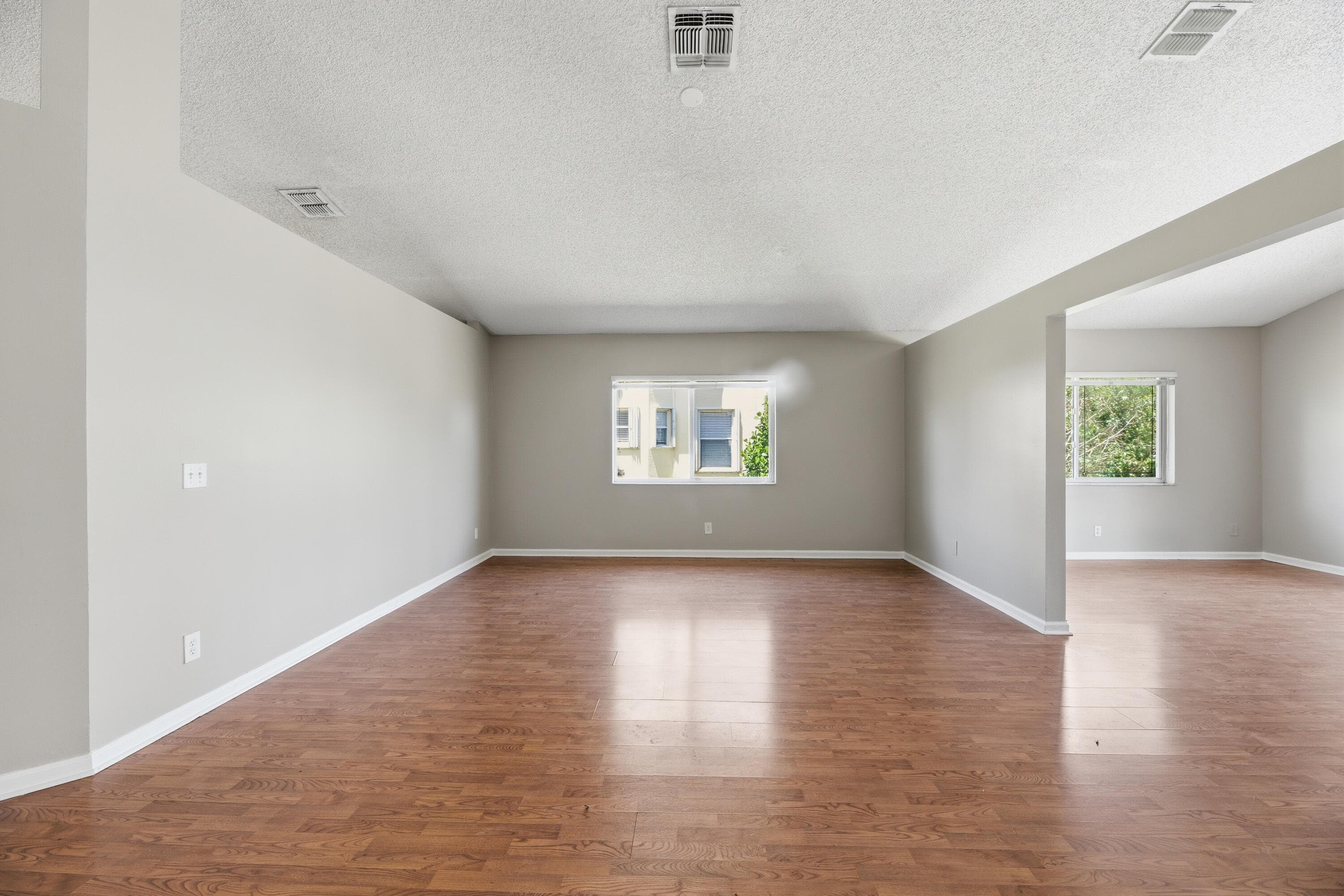 5233 Rosen Boulevard, Boynton Beach, FL 33472 — photo 7 of 31