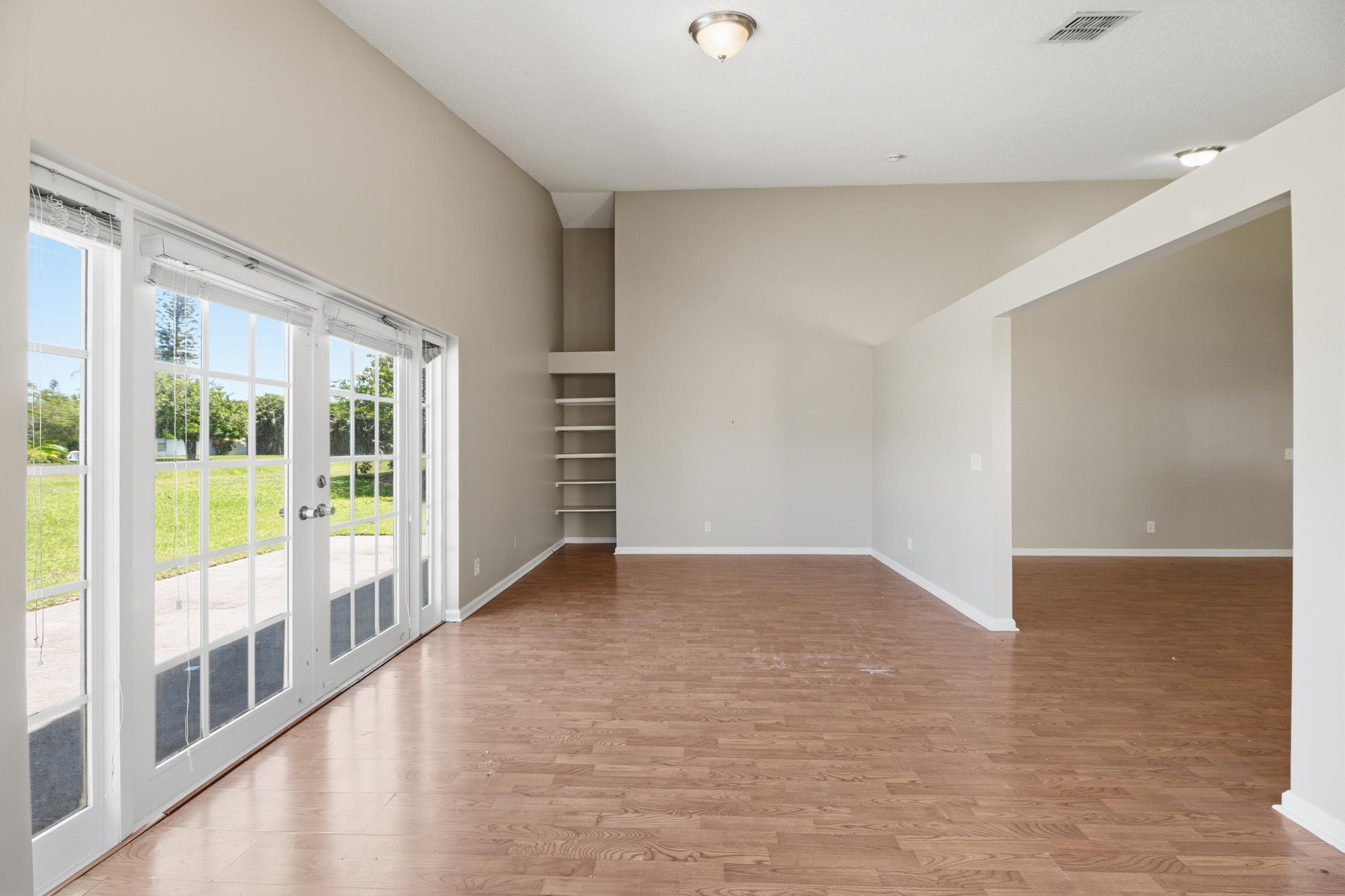 5233 Rosen Boulevard, Boynton Beach, FL 33472 — photo 10 of 31