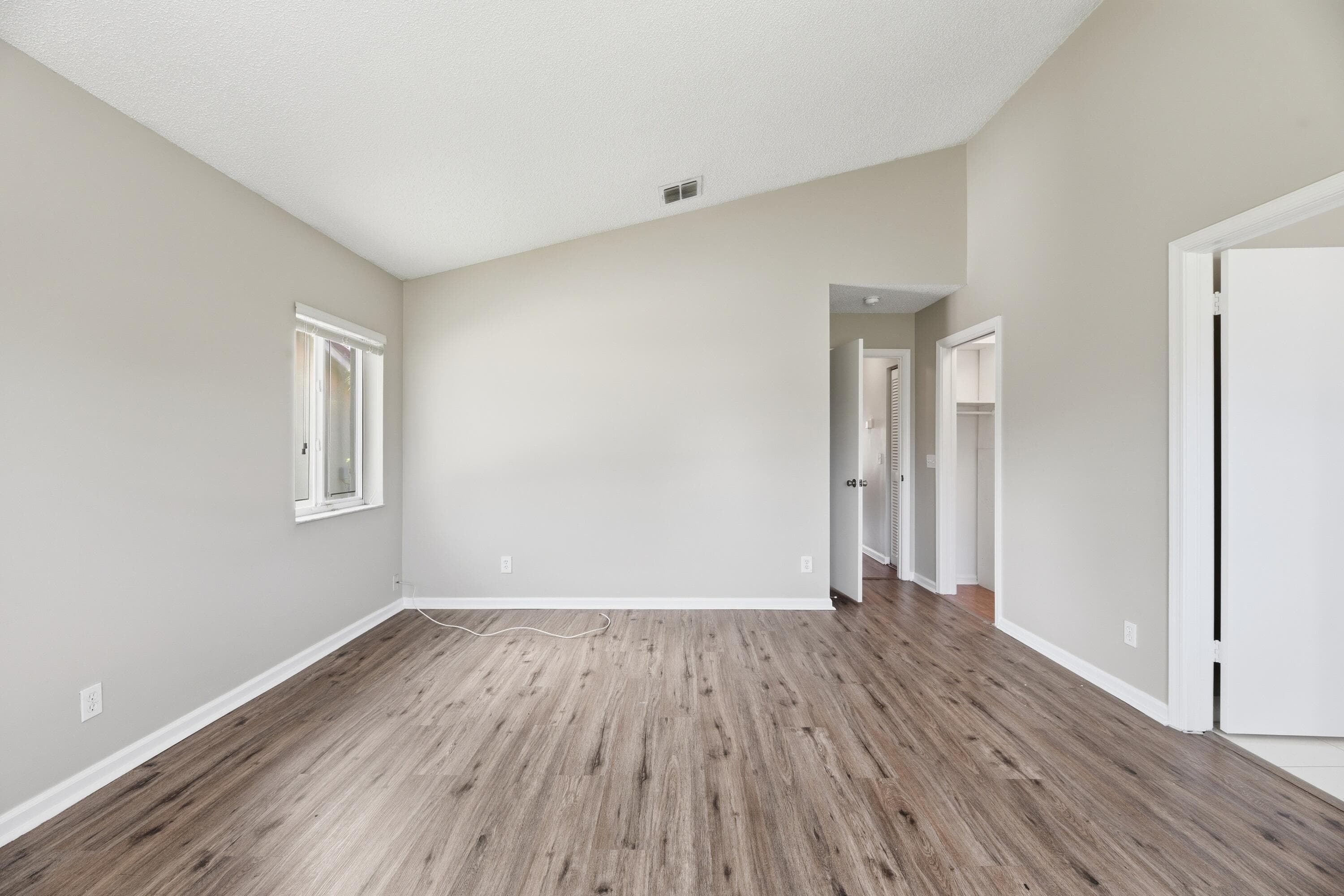 5233 Rosen Boulevard, Boynton Beach, FL 33472 — photo 15 of 31