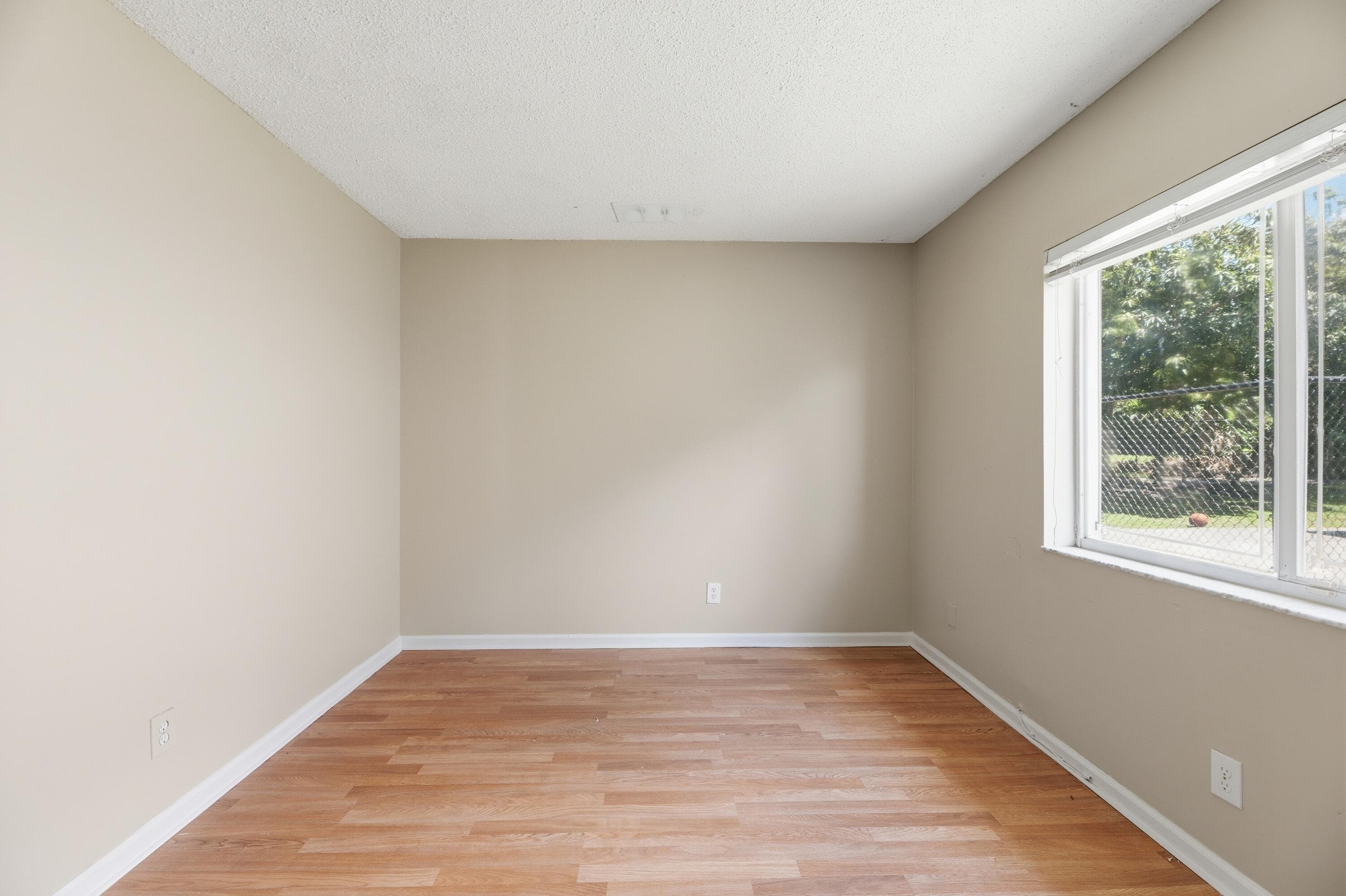 5233 Rosen Boulevard, Boynton Beach, FL 33472 — photo 18 of 31