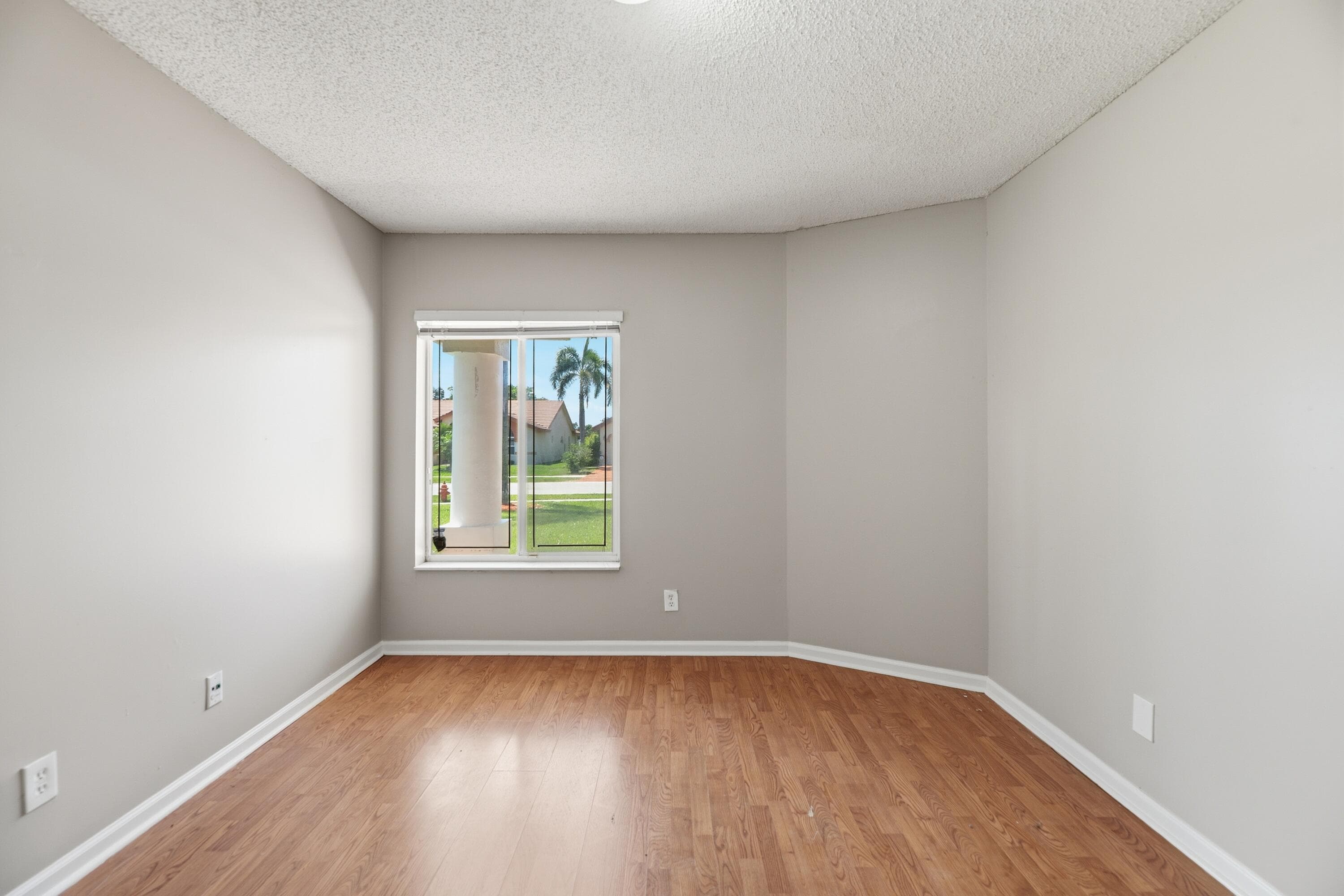 5233 Rosen Boulevard, Boynton Beach, FL 33472 — photo 21 of 31
