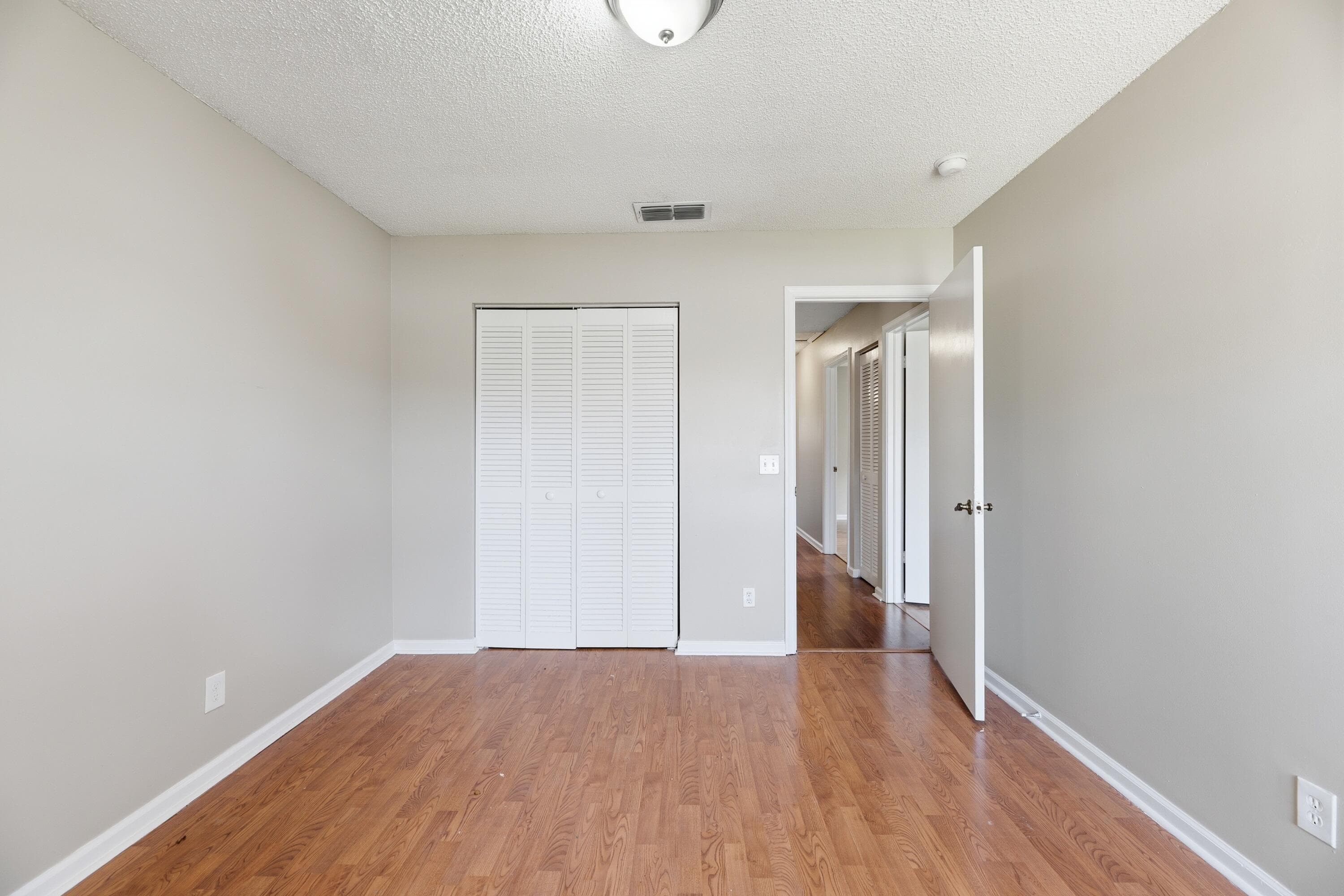 5233 Rosen Boulevard, Boynton Beach, FL 33472 — photo 22 of 31
