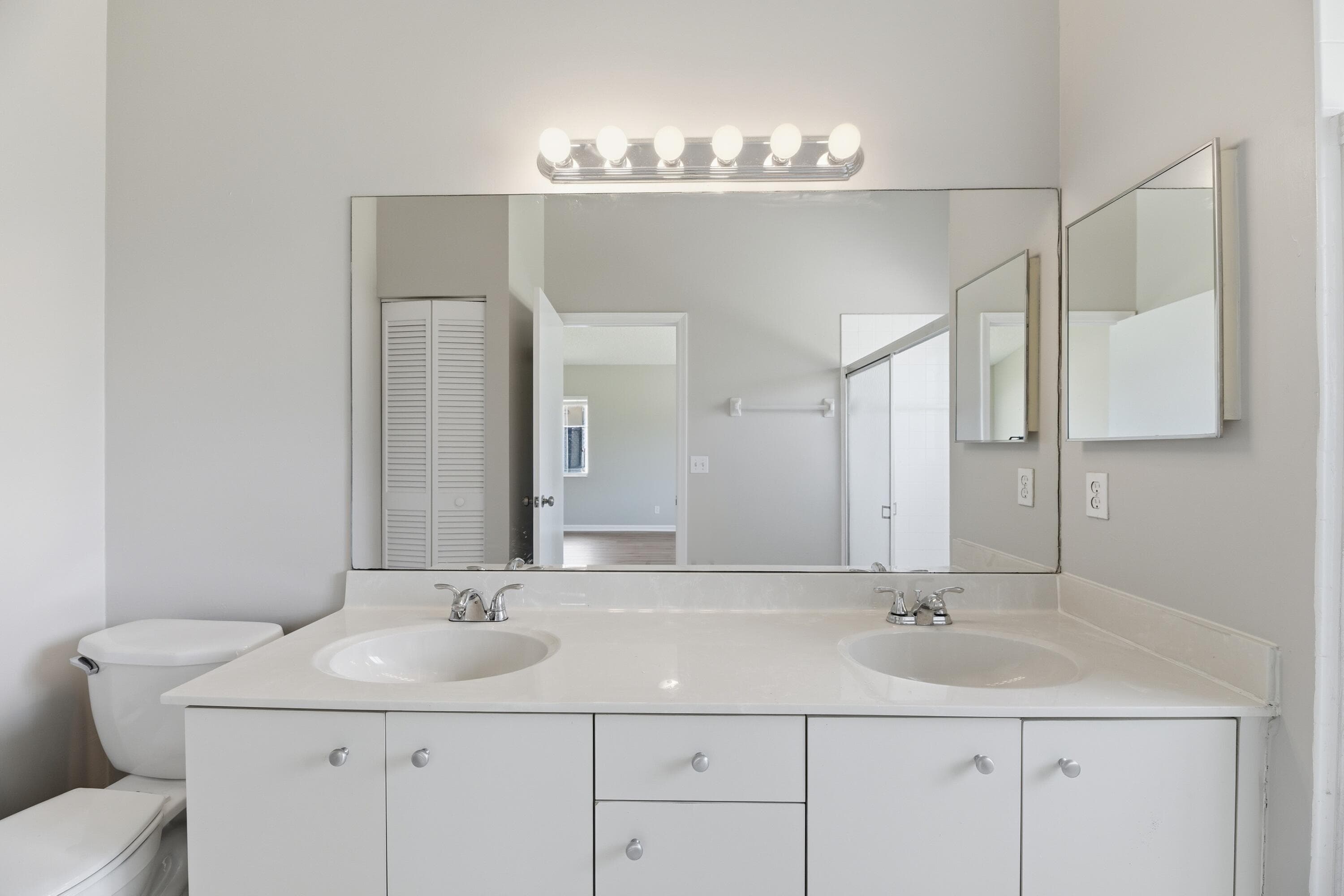 5233 Rosen Boulevard, Boynton Beach, FL 33472 — photo 23 of 31