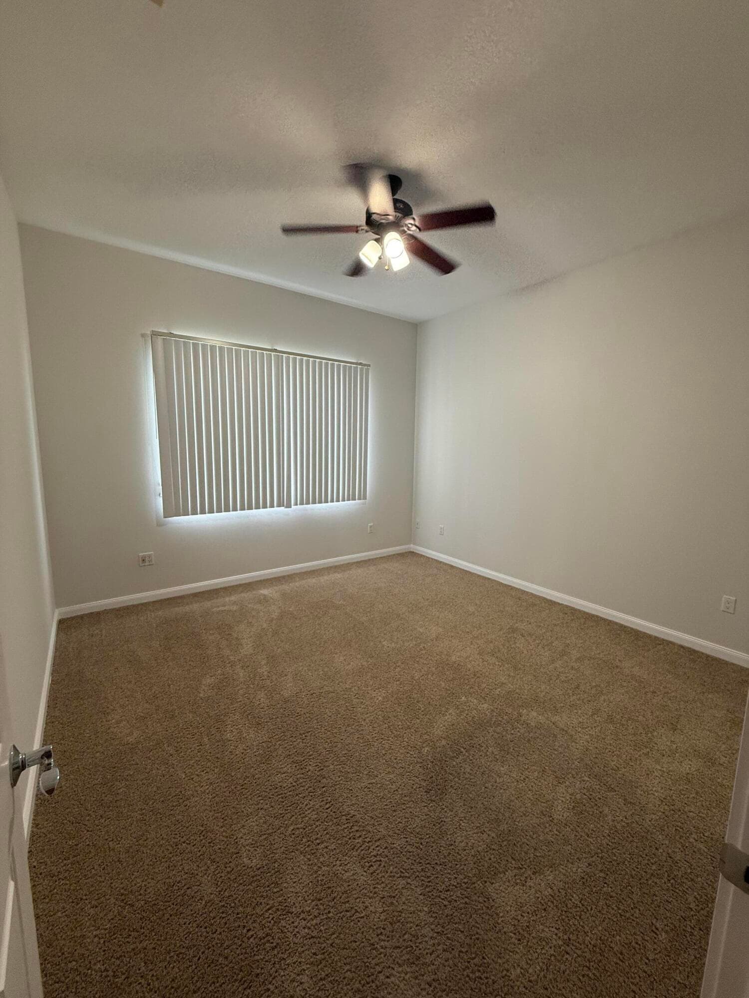 20 Harbour Isle Drive W Ph01, Fort Pierce, FL 34949 — photo 5 of 18
