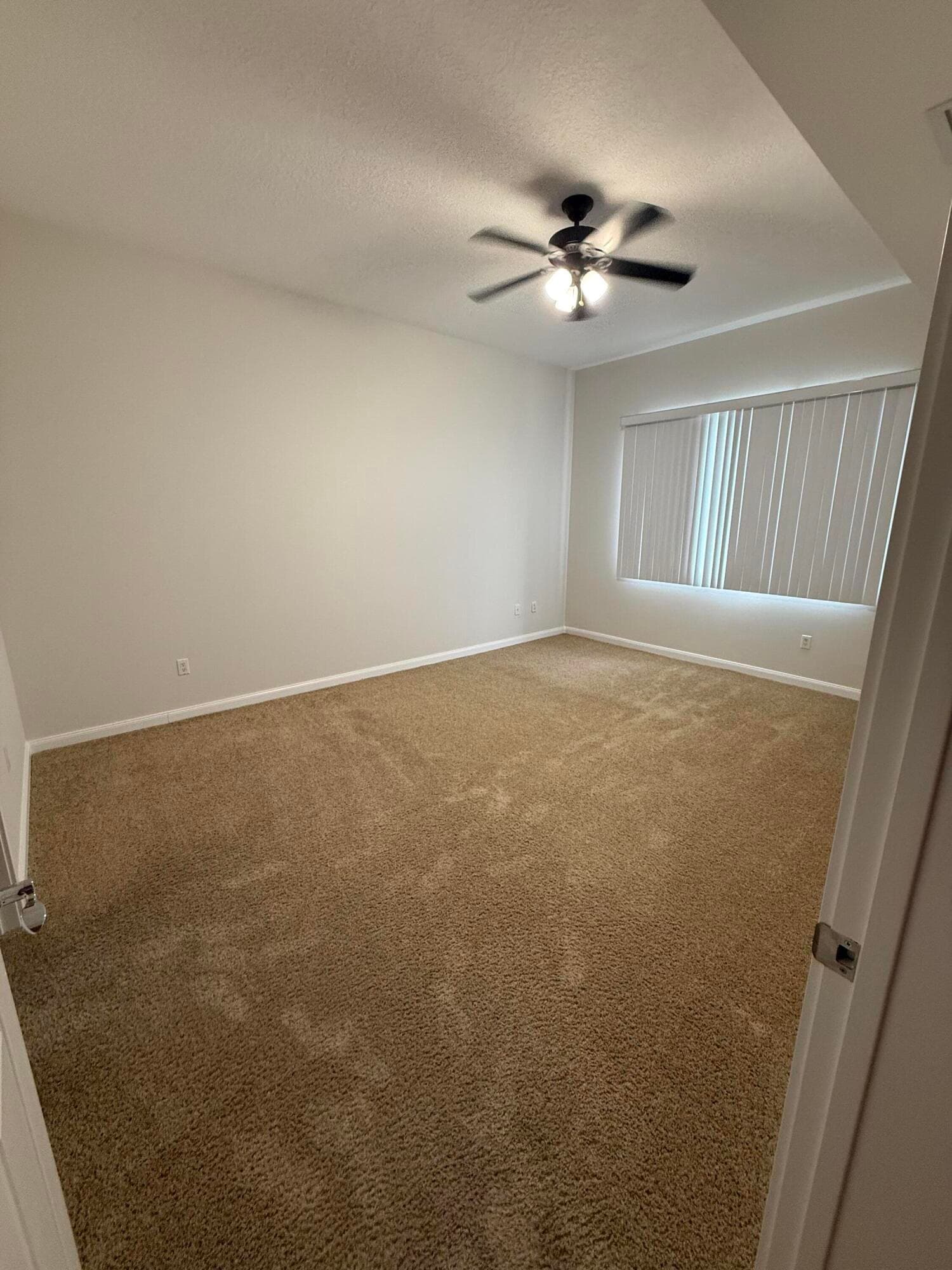 20 Harbour Isle Drive W Ph01, Fort Pierce, FL 34949 — photo 8 of 18