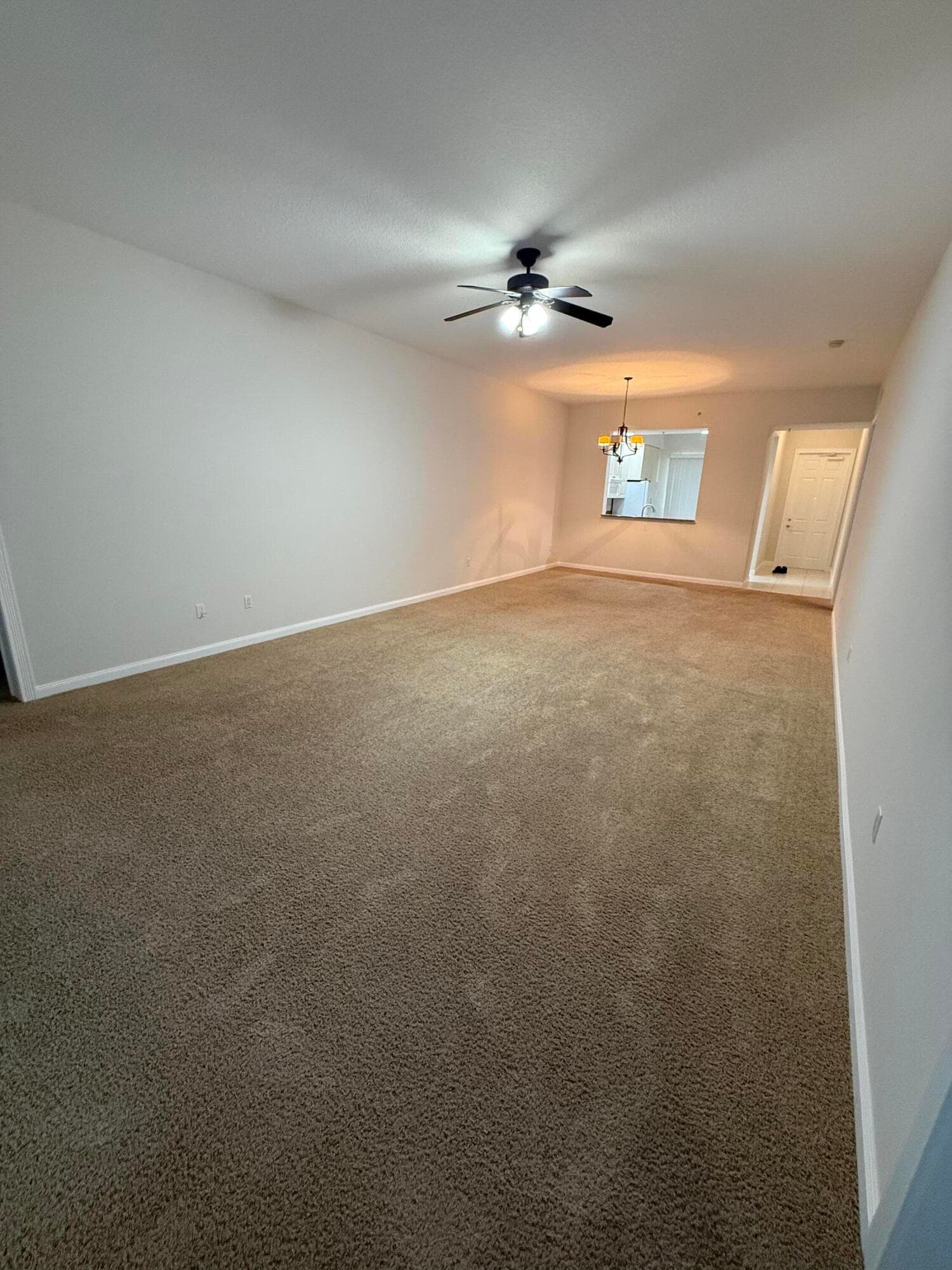 20 Harbour Isle Drive W Ph01, Fort Pierce, FL 34949 — photo 4 of 18