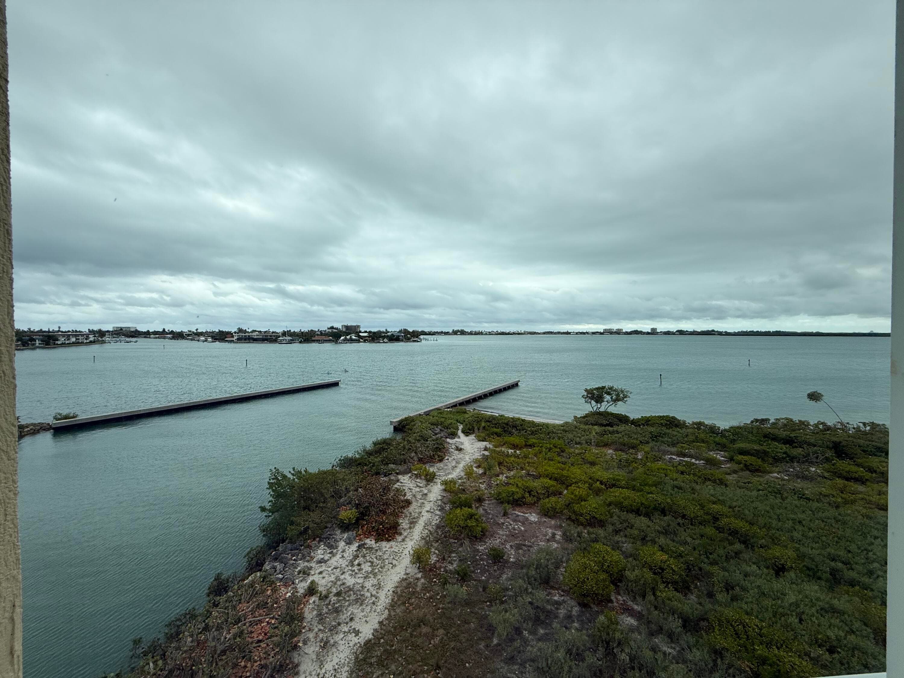 20 Harbour Isle Drive W Ph01, Fort Pierce, FL 34949 — photo 17 of 18