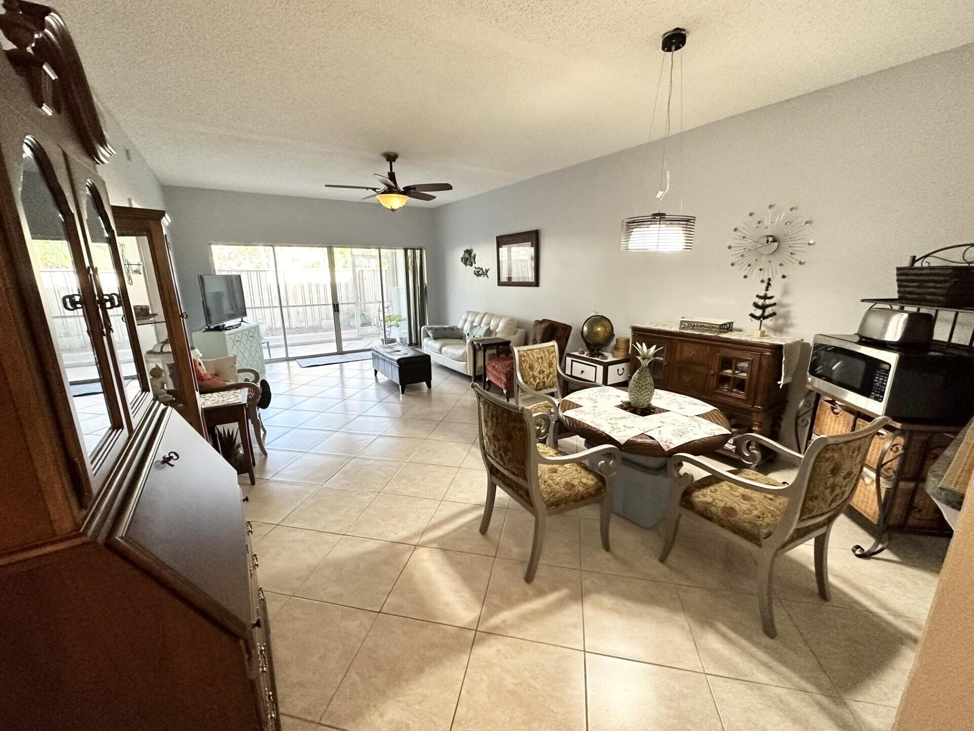 101 Cypress Point Drive 101, Palm Beach Gardens, FL 33418 — photo 4 of 16
