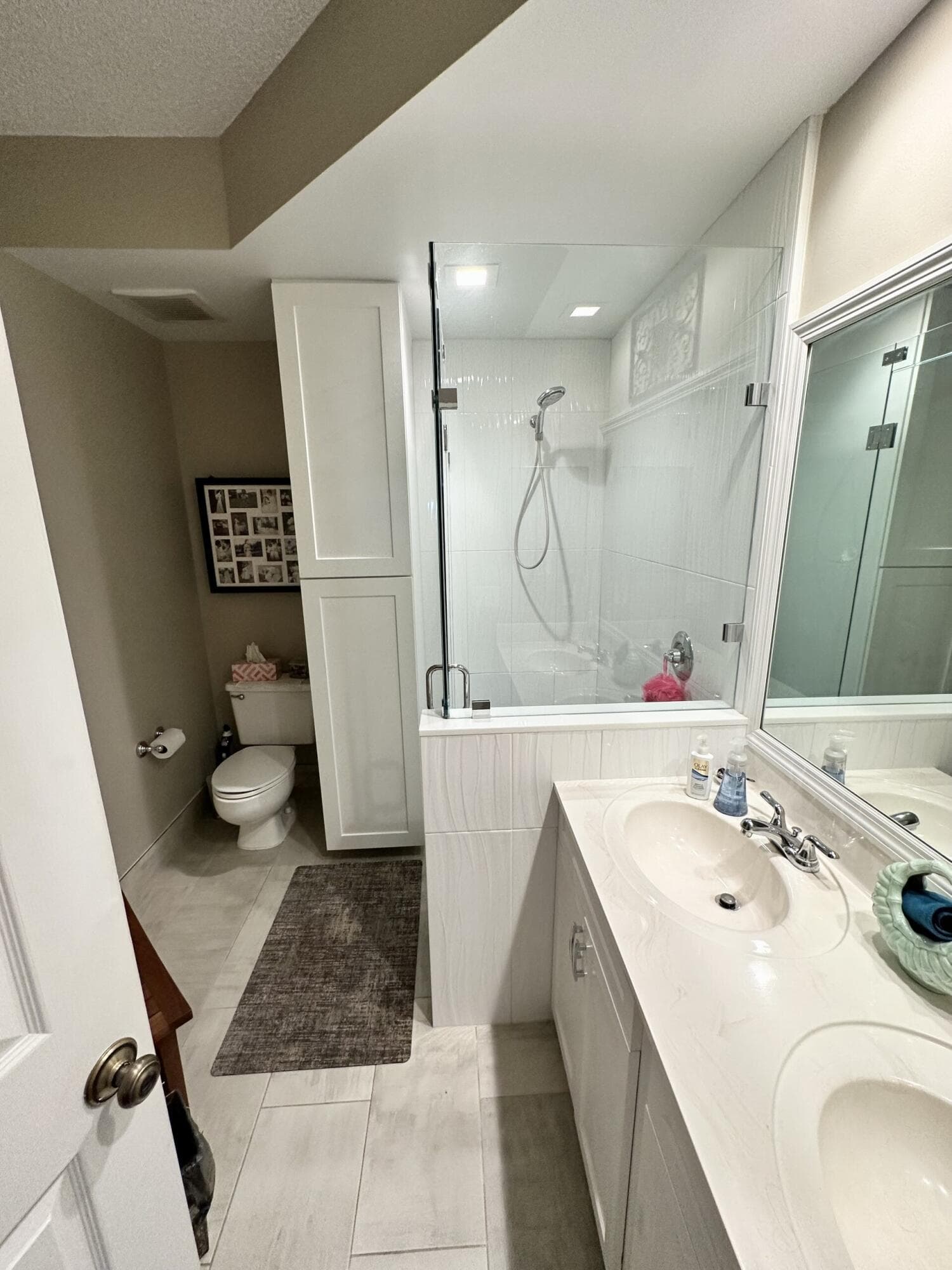 101 Cypress Point Drive 101, Palm Beach Gardens, FL 33418 — photo 13 of 16