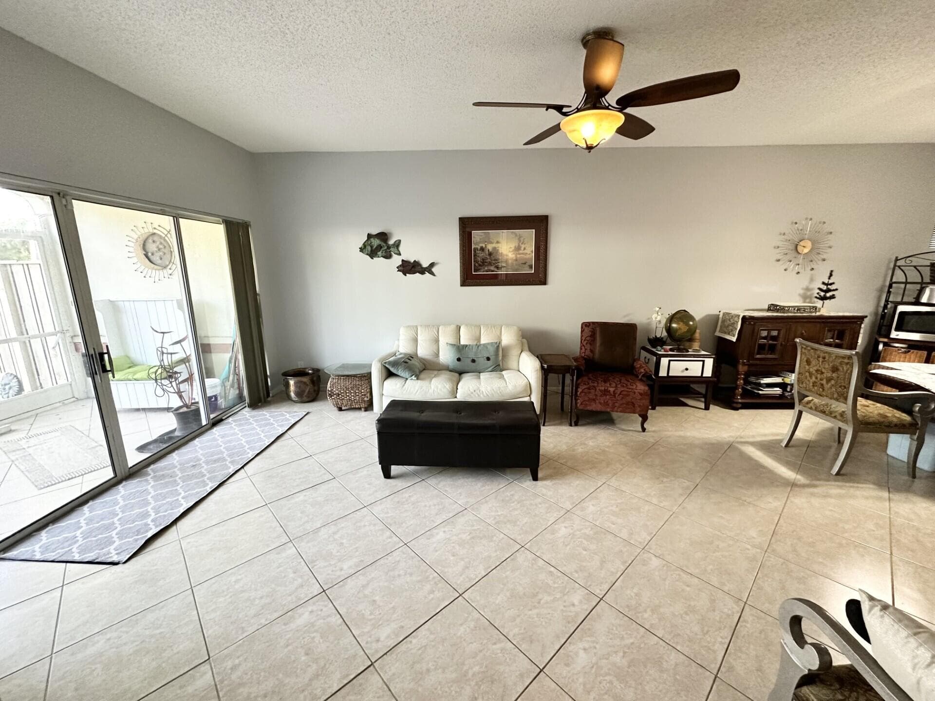 101 Cypress Point Drive 101, Palm Beach Gardens, FL 33418 — photo 6 of 16