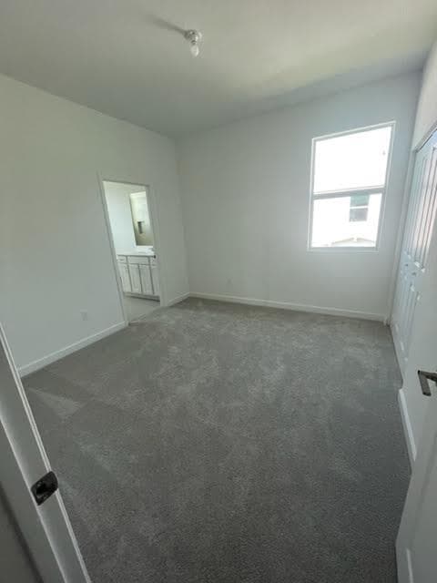 229 SE Woodbark Street, Port St. Lucie, FL 34984 — photo 12 of 15