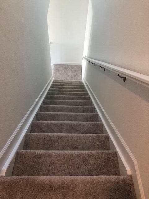 229 SE Woodbark Street, Port St. Lucie, FL 34984 — photo 9 of 15