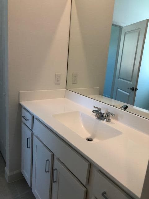229 SE Woodbark Street, Port St. Lucie, FL 34984 — photo 13 of 15