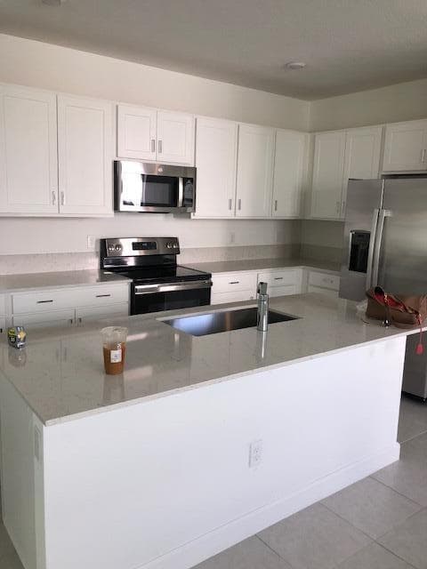 229 SE Woodbark Street, Port St. Lucie, FL 34984 — photo 5 of 15
