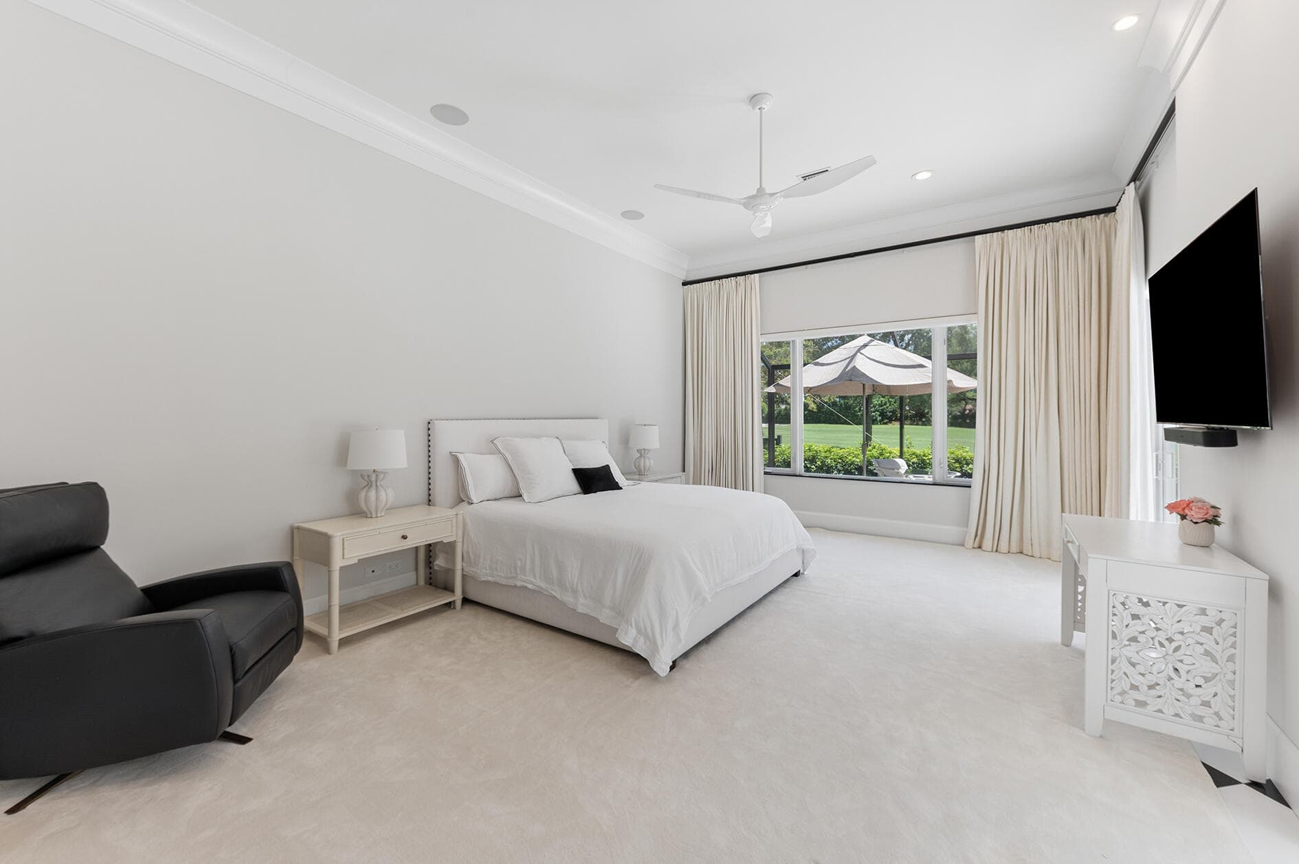 11938 N Lake Drive, Boynton Beach, FL 33436 — photo 10 of 51