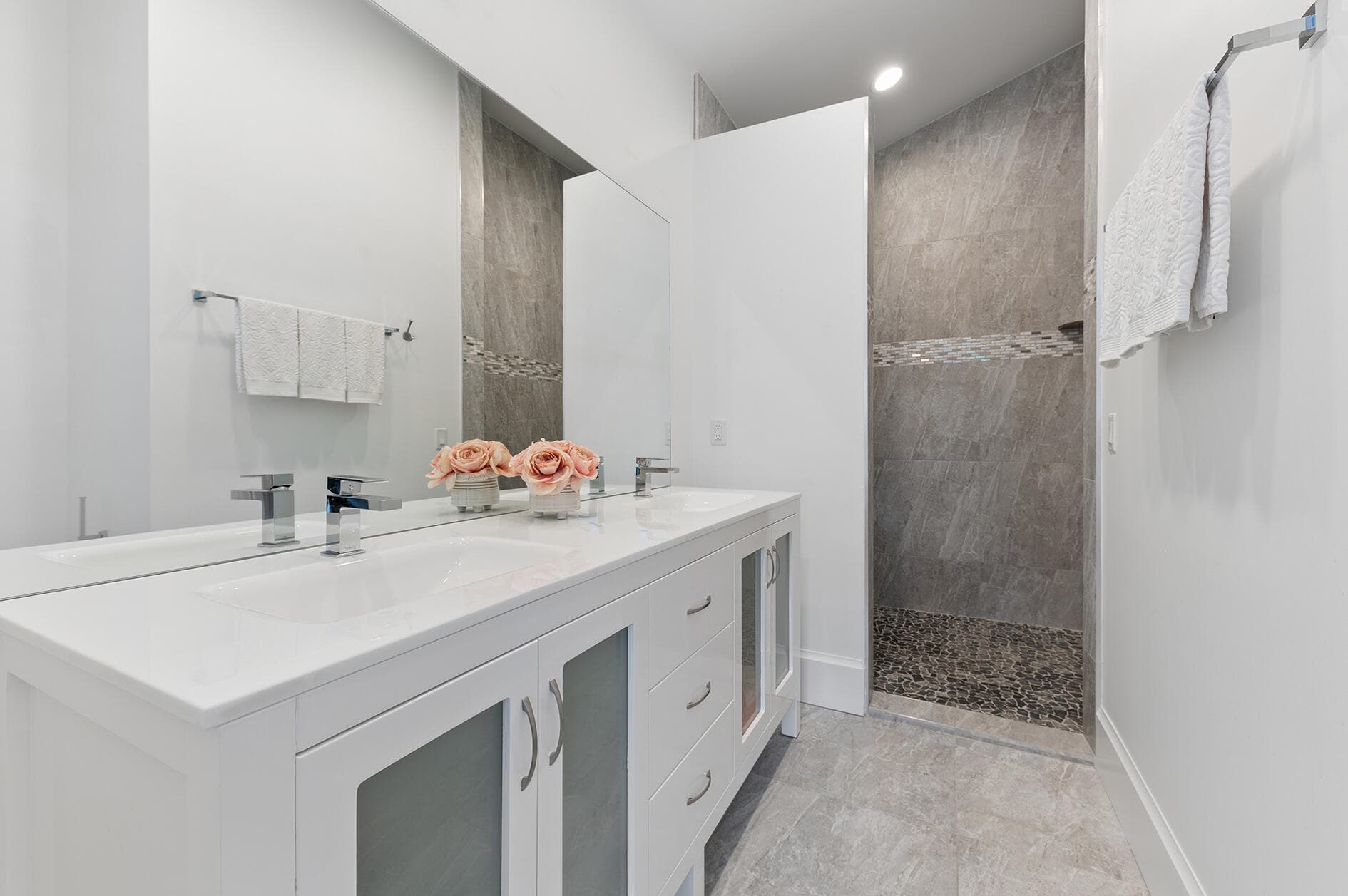 11938 N Lake Drive, Boynton Beach, FL 33436 — photo 24 of 51