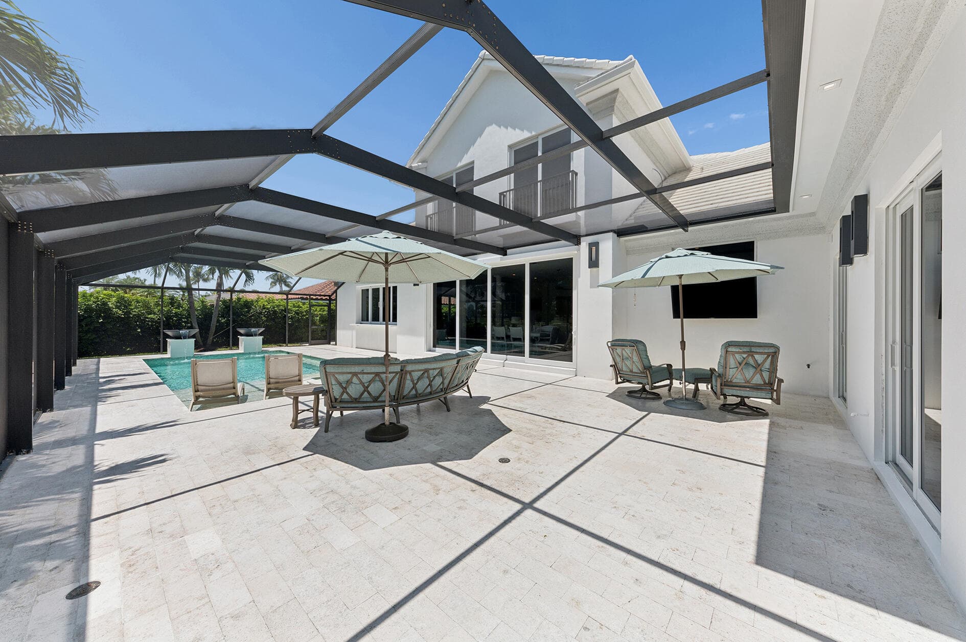 11938 N Lake Drive, Boynton Beach, FL 33436 — photo 27 of 51