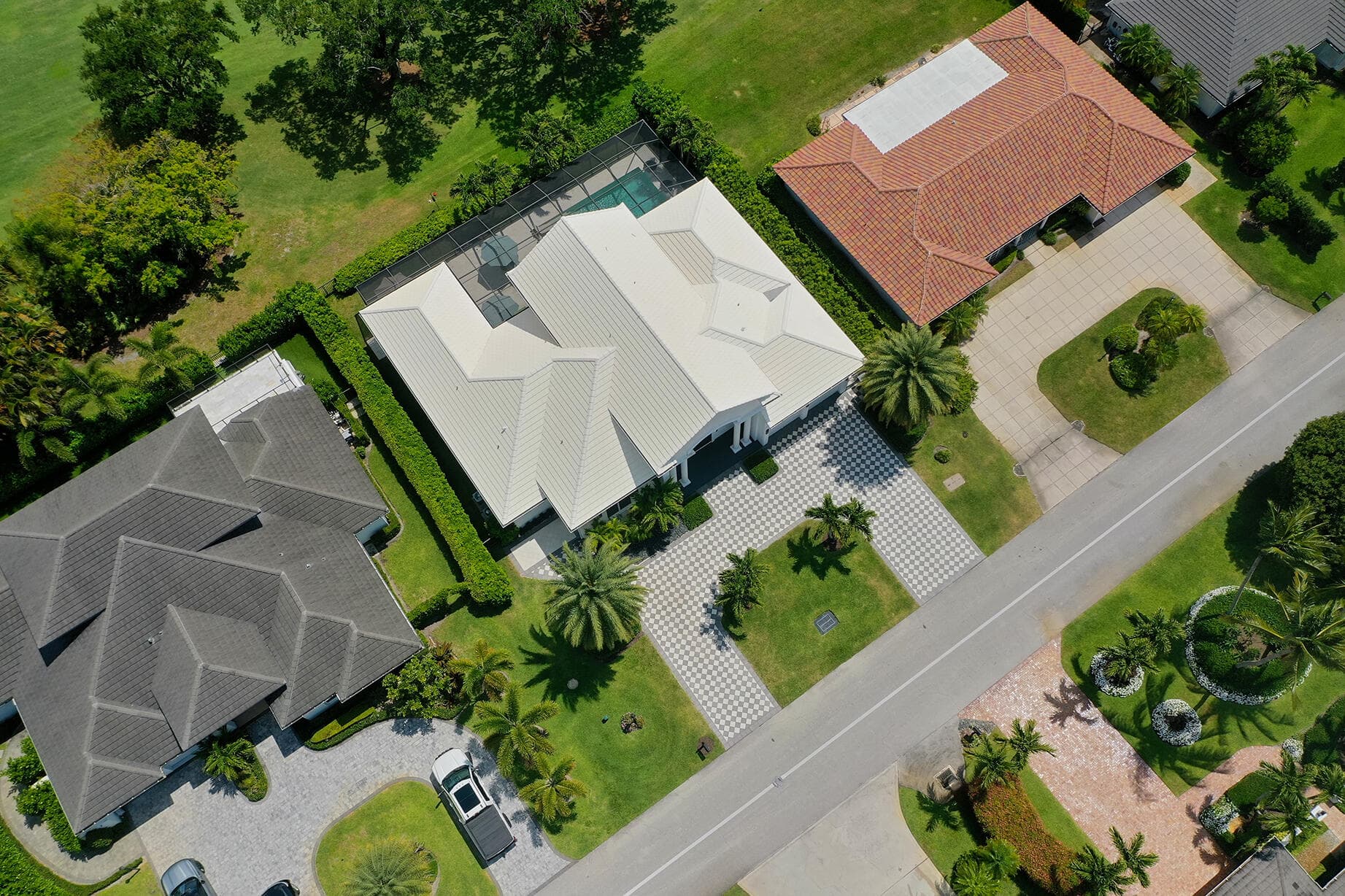 11938 N Lake Drive, Boynton Beach, FL 33436 — photo 42 of 51