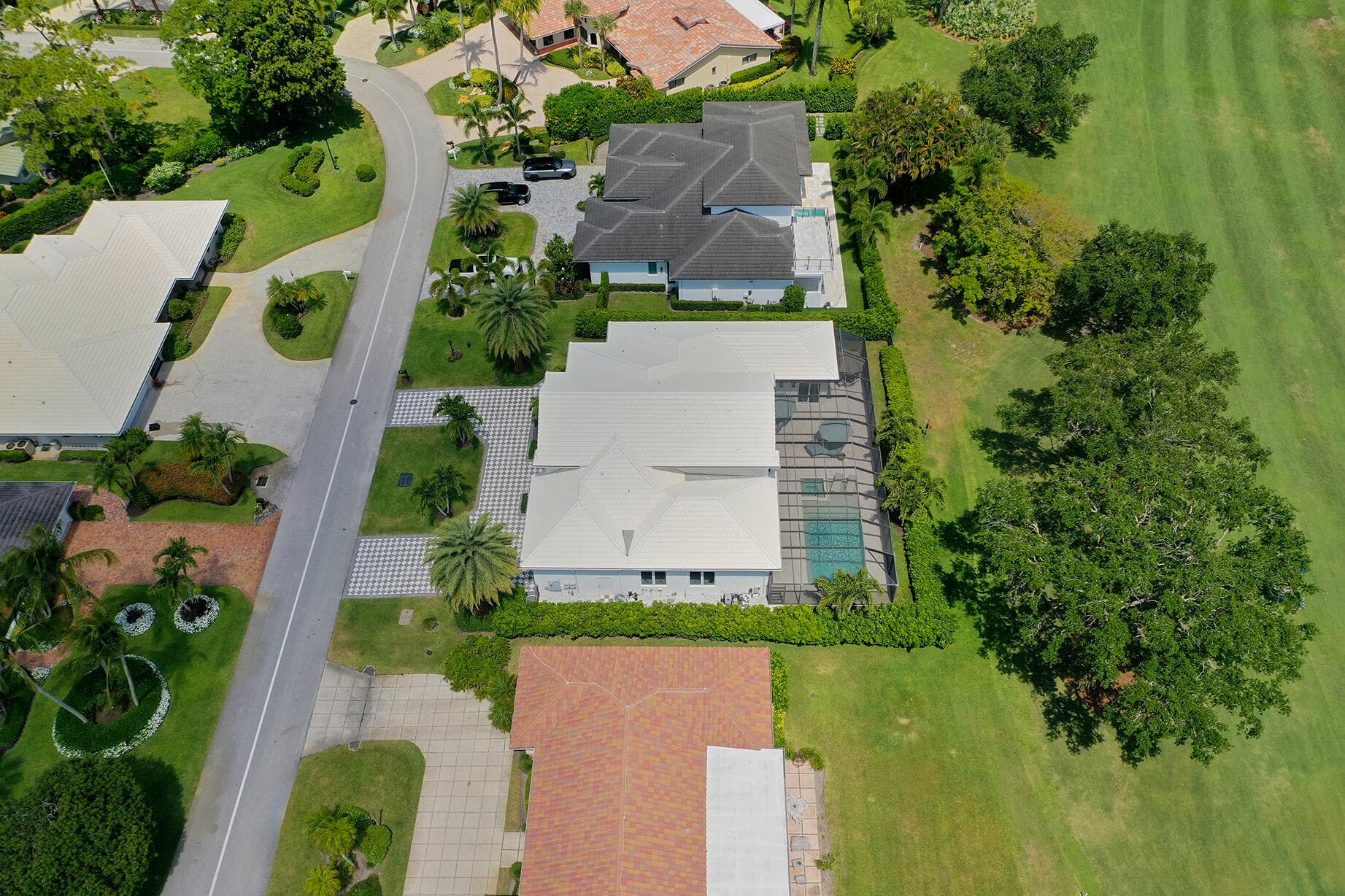 11938 N Lake Drive, Boynton Beach, FL 33436 — photo 46 of 51